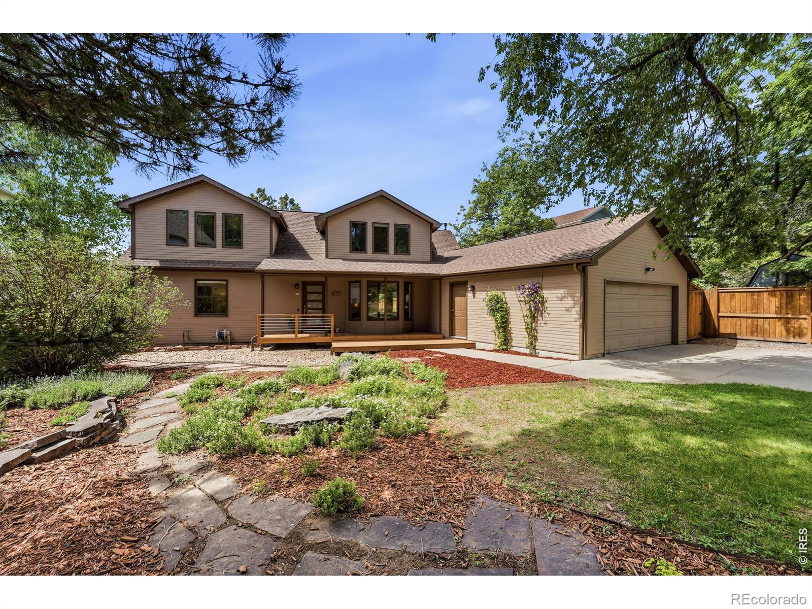 MLS Image #0 for 1464  sumac avenue,boulder, Colorado