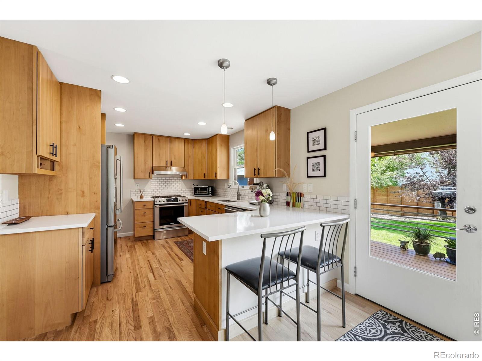 MLS Image #10 for 1464  sumac avenue,boulder, Colorado