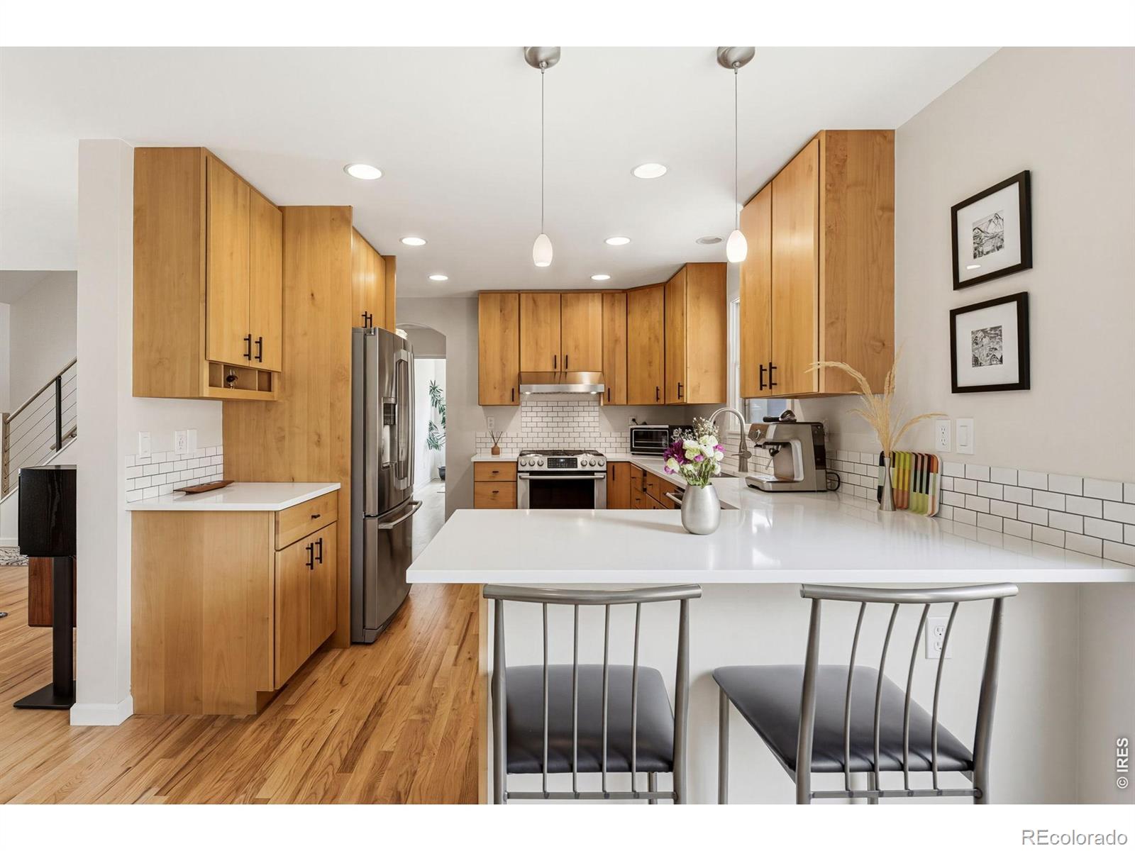 MLS Image #11 for 1464  sumac avenue,boulder, Colorado