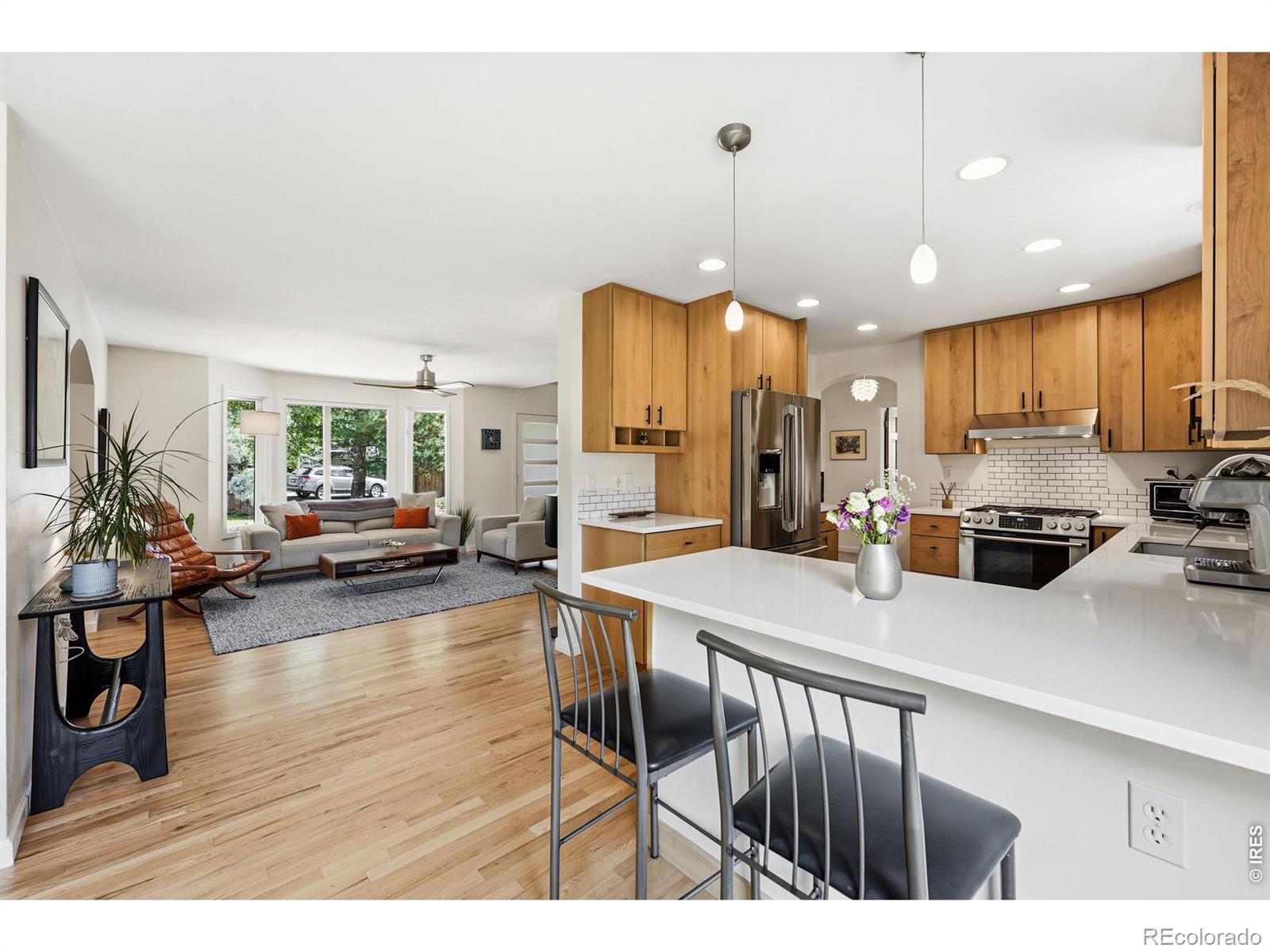 MLS Image #12 for 1464  sumac avenue,boulder, Colorado