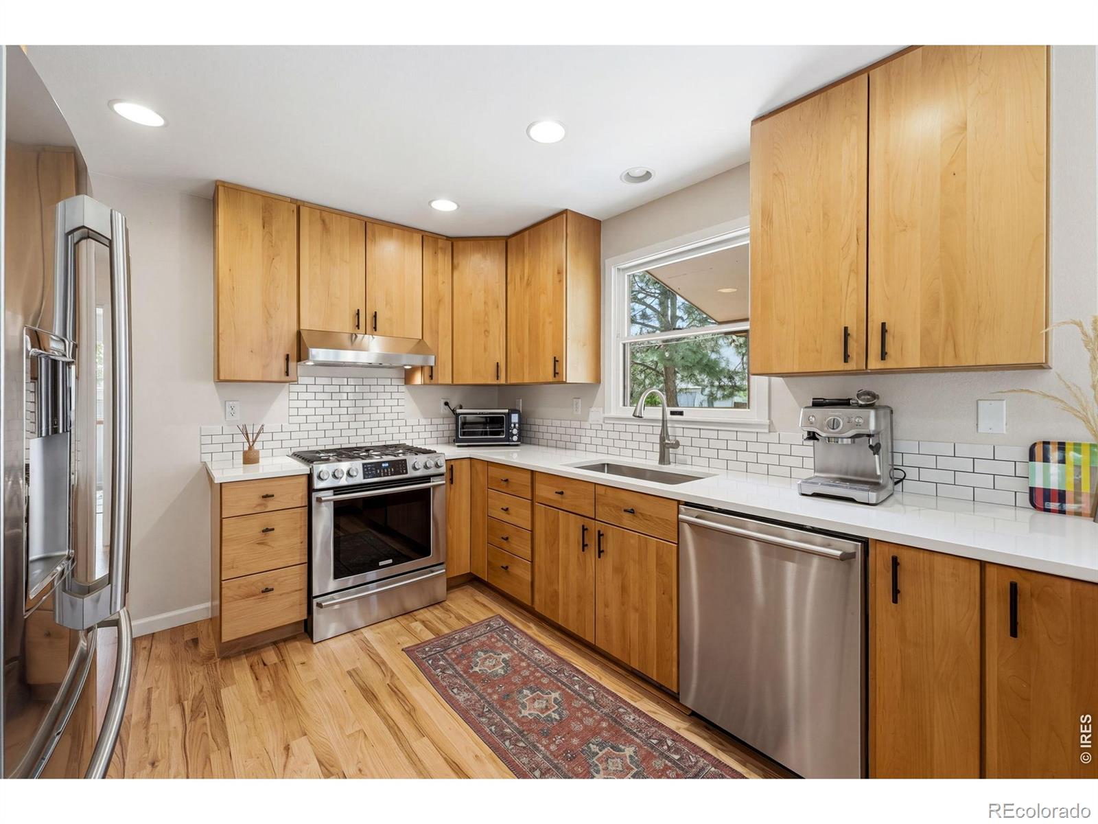 MLS Image #13 for 1464  sumac avenue,boulder, Colorado