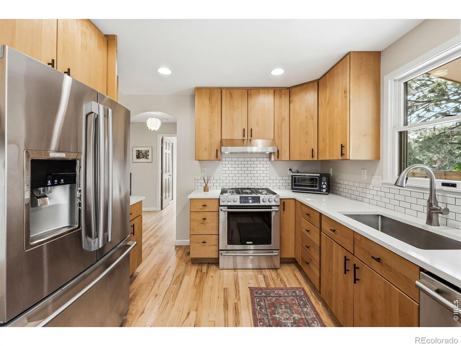 MLS Image #14 for 1464  sumac avenue,boulder, Colorado