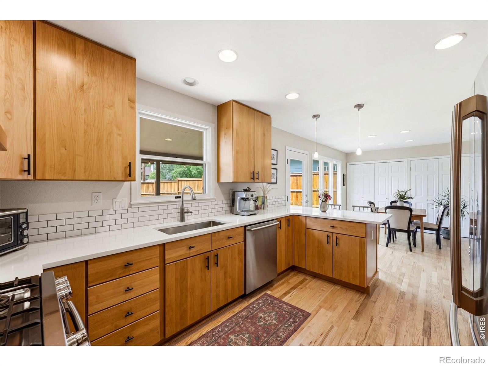 MLS Image #15 for 1464  sumac avenue,boulder, Colorado