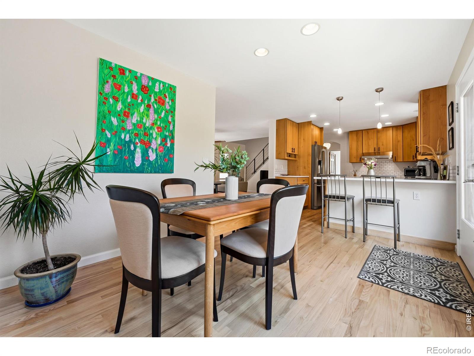 MLS Image #16 for 1464  sumac avenue,boulder, Colorado