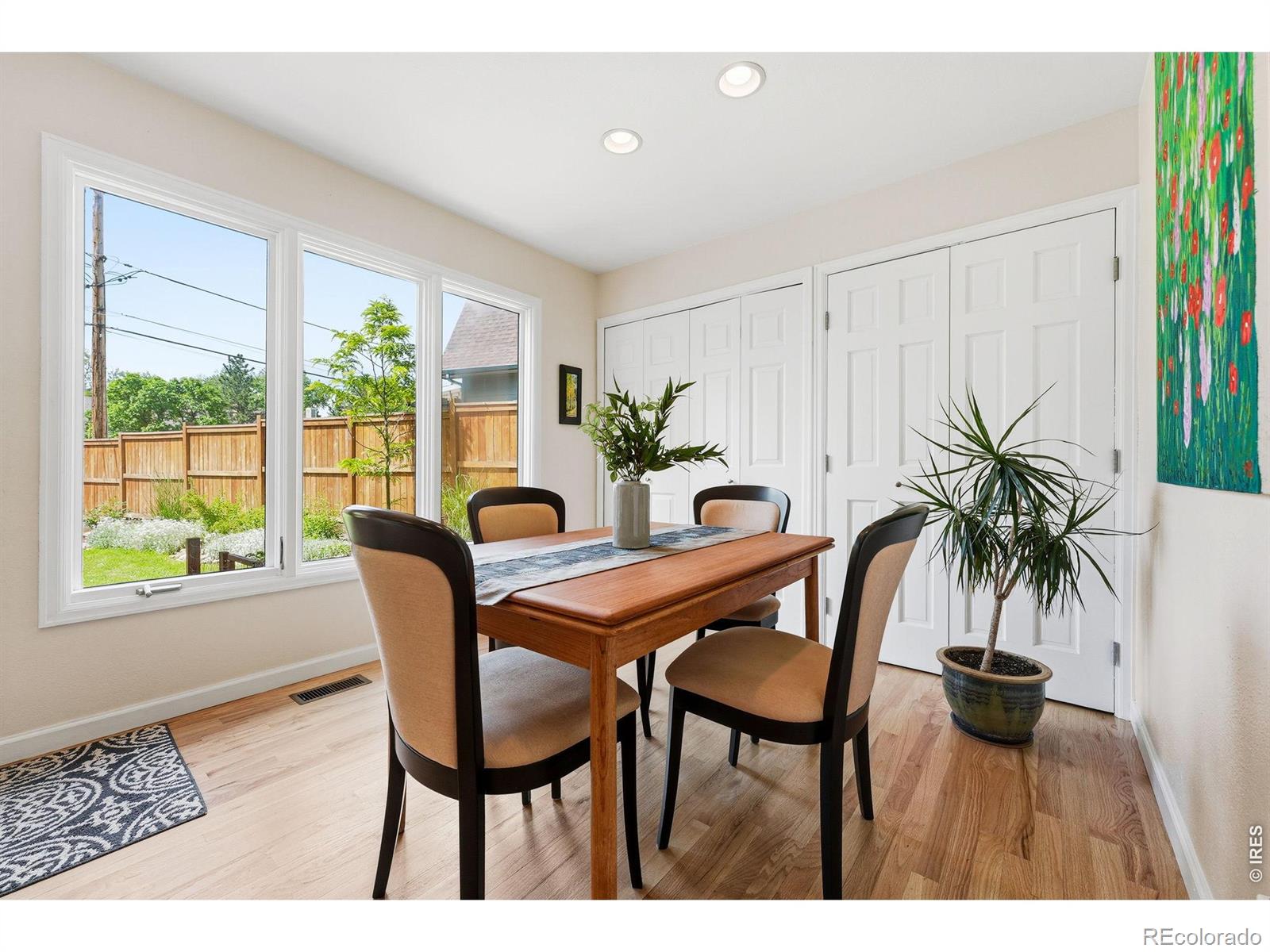 MLS Image #17 for 1464  sumac avenue,boulder, Colorado