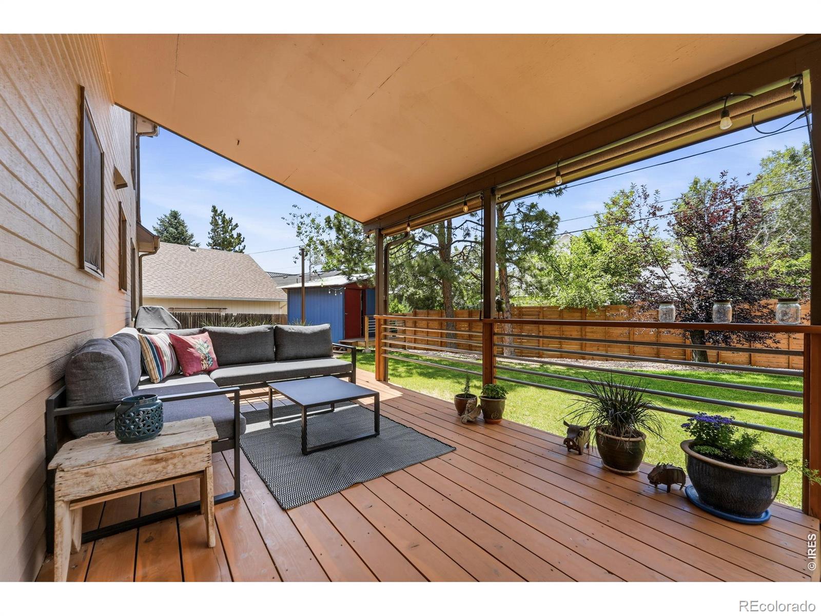 MLS Image #18 for 1464  sumac avenue,boulder, Colorado