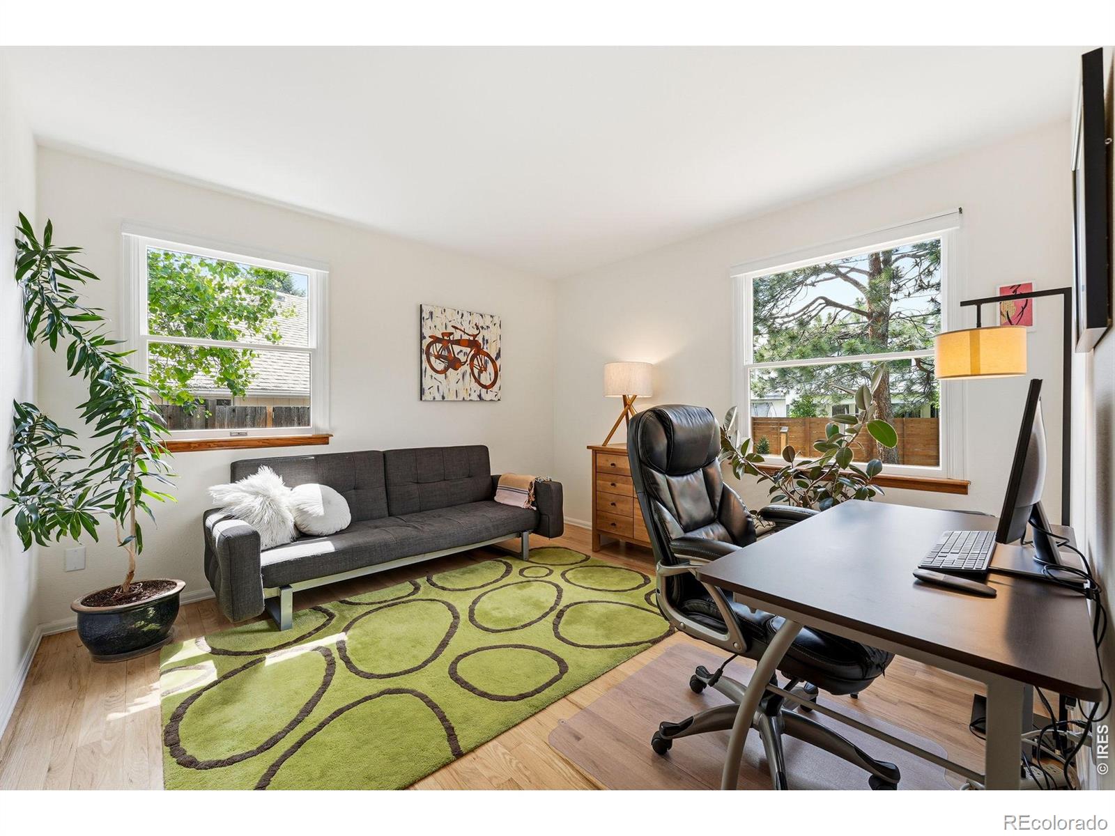 MLS Image #19 for 1464  sumac avenue,boulder, Colorado