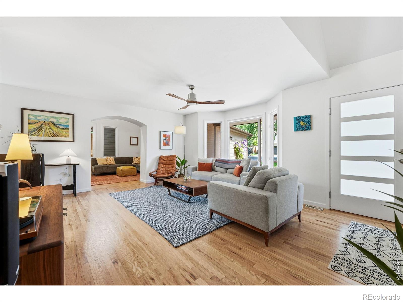 MLS Image #2 for 1464  sumac avenue,boulder, Colorado