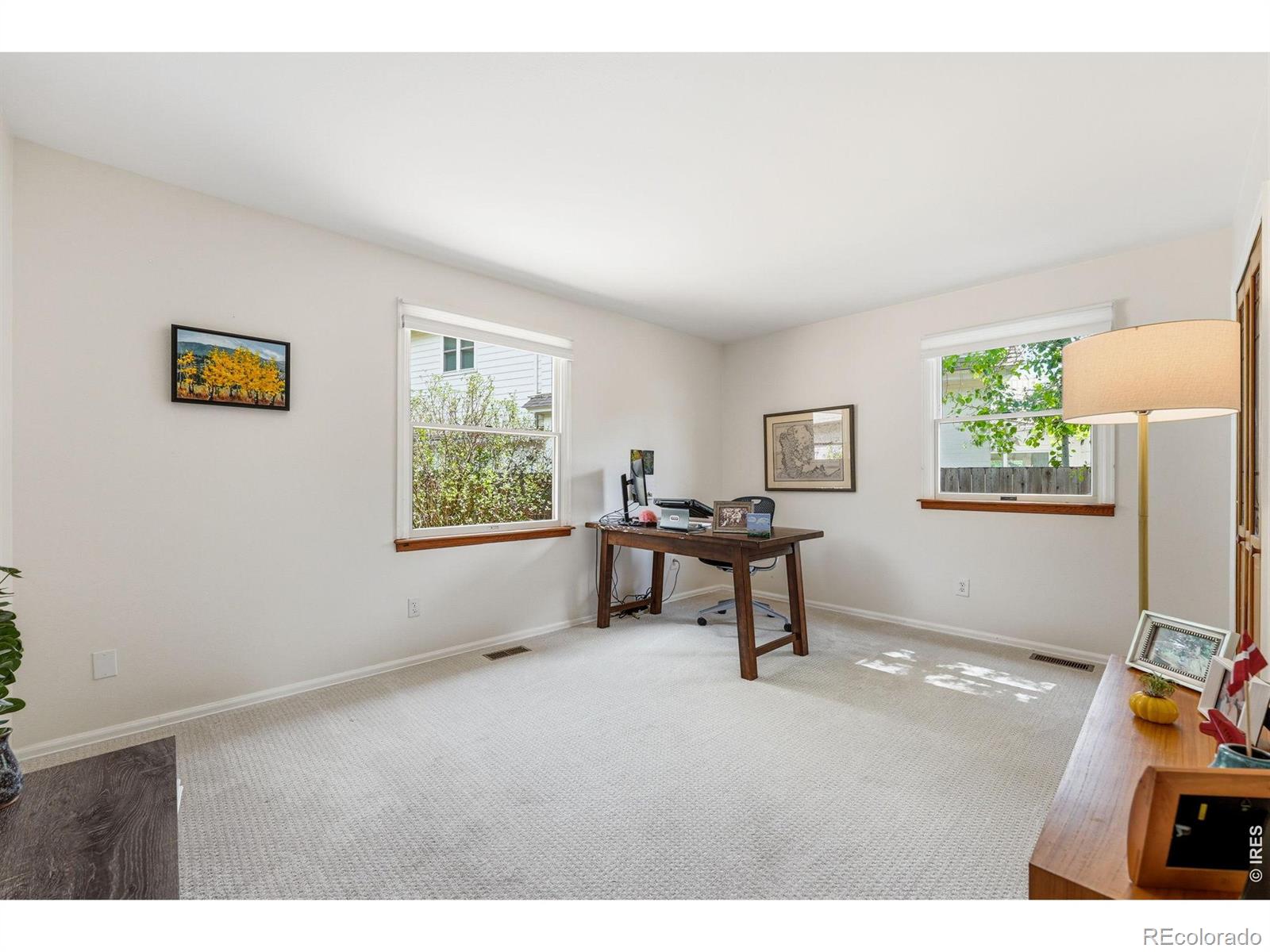 MLS Image #20 for 1464  sumac avenue,boulder, Colorado