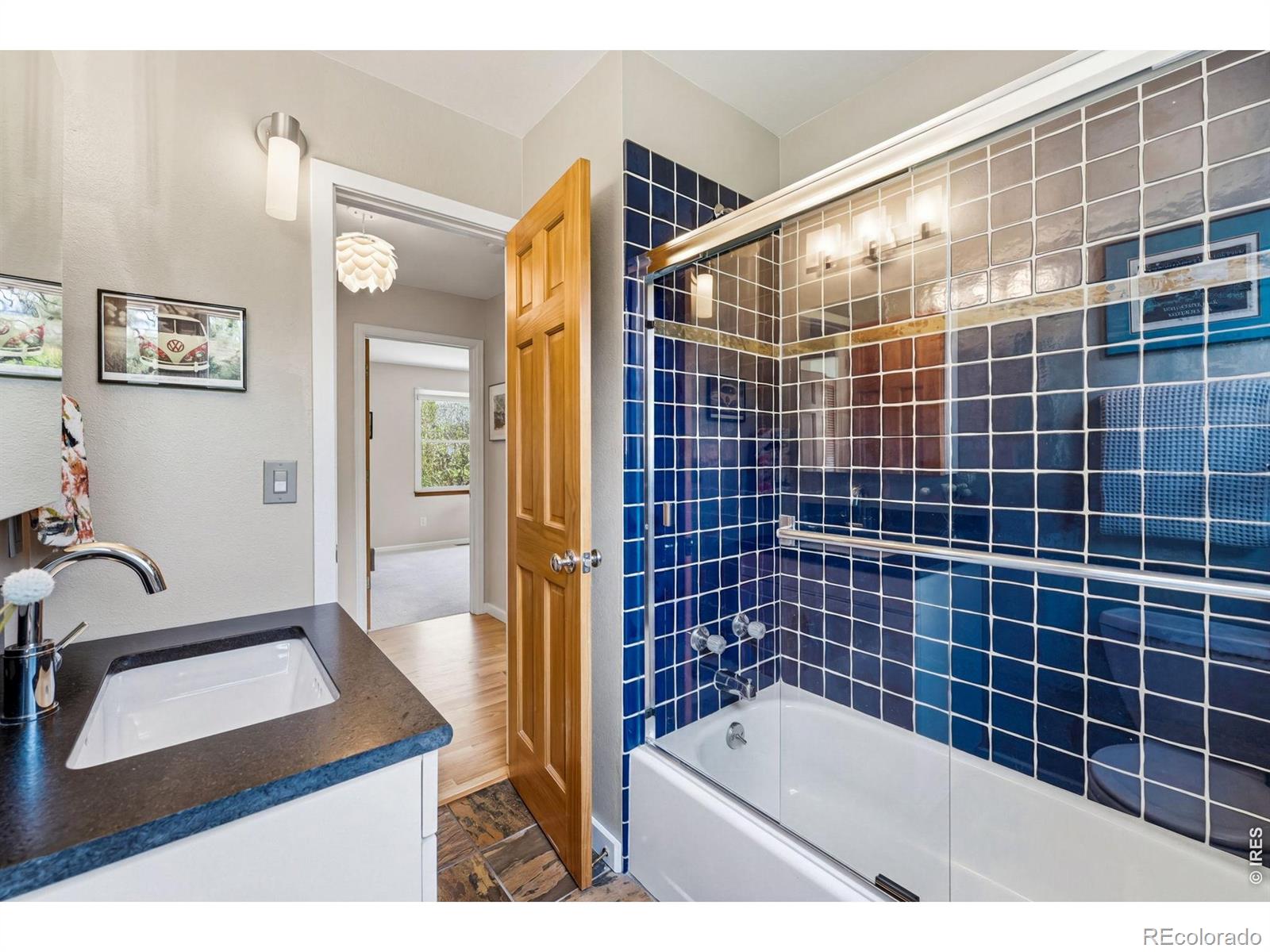 MLS Image #21 for 1464  sumac avenue,boulder, Colorado