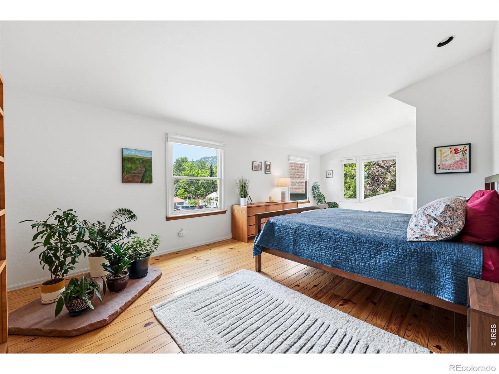 MLS Image #22 for 1464  sumac avenue,boulder, Colorado