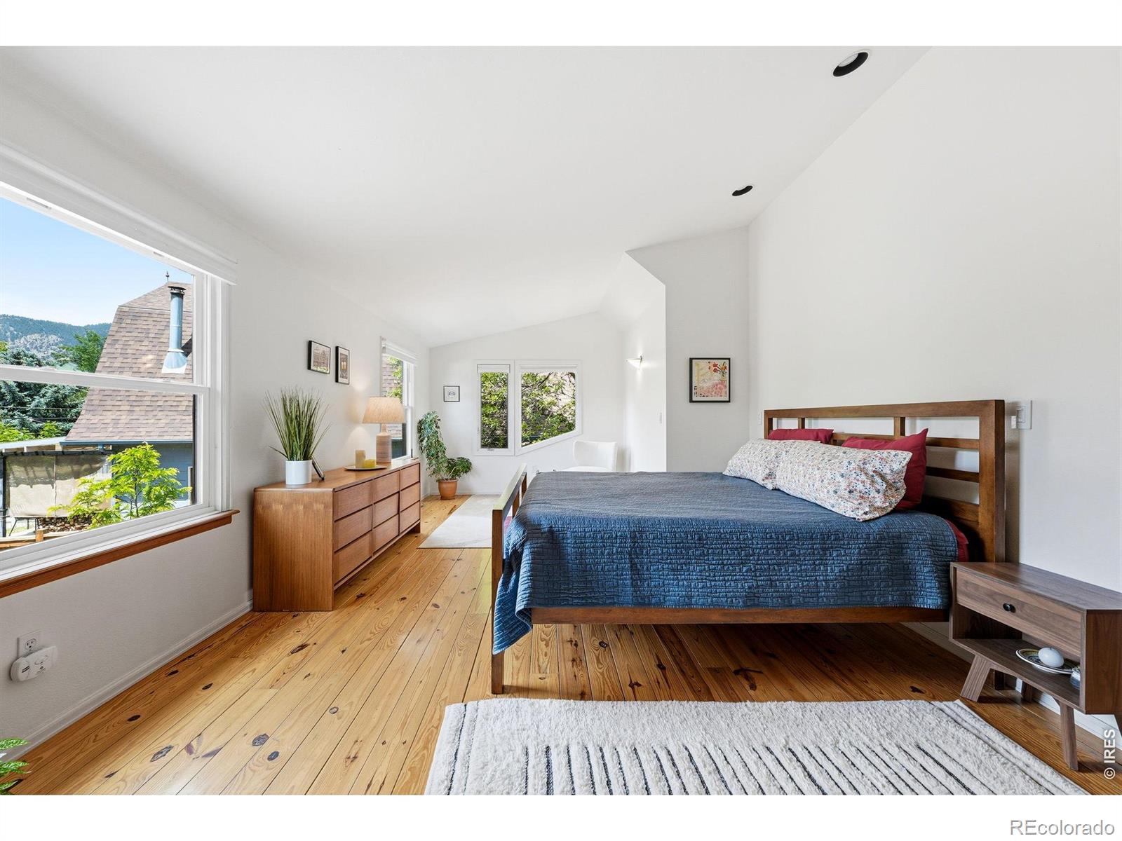 MLS Image #23 for 1464  sumac avenue,boulder, Colorado