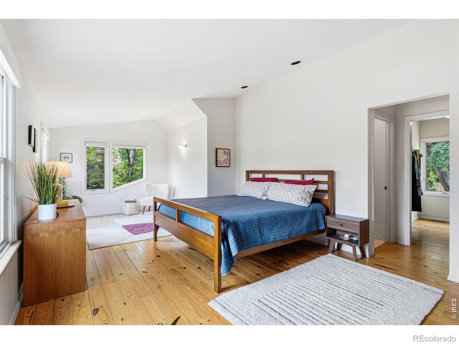 MLS Image #24 for 1464  sumac avenue,boulder, Colorado