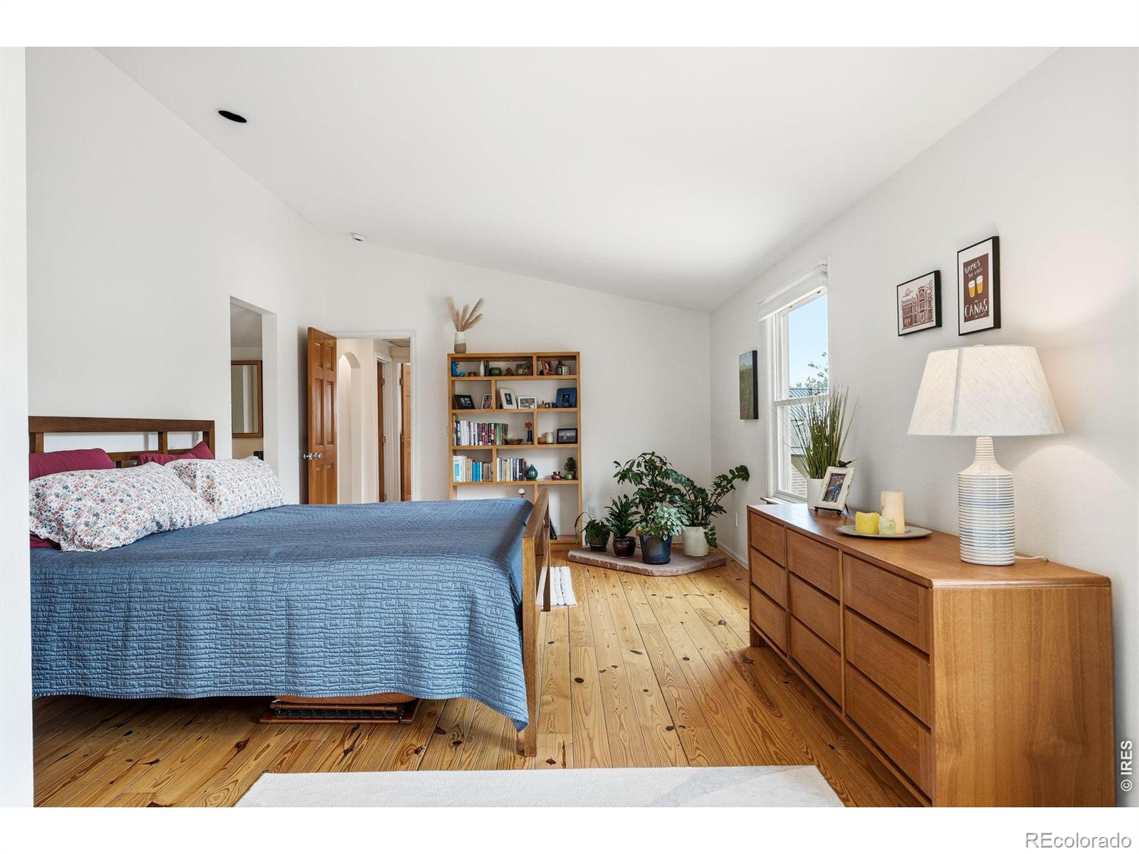 MLS Image #25 for 1464  sumac avenue,boulder, Colorado