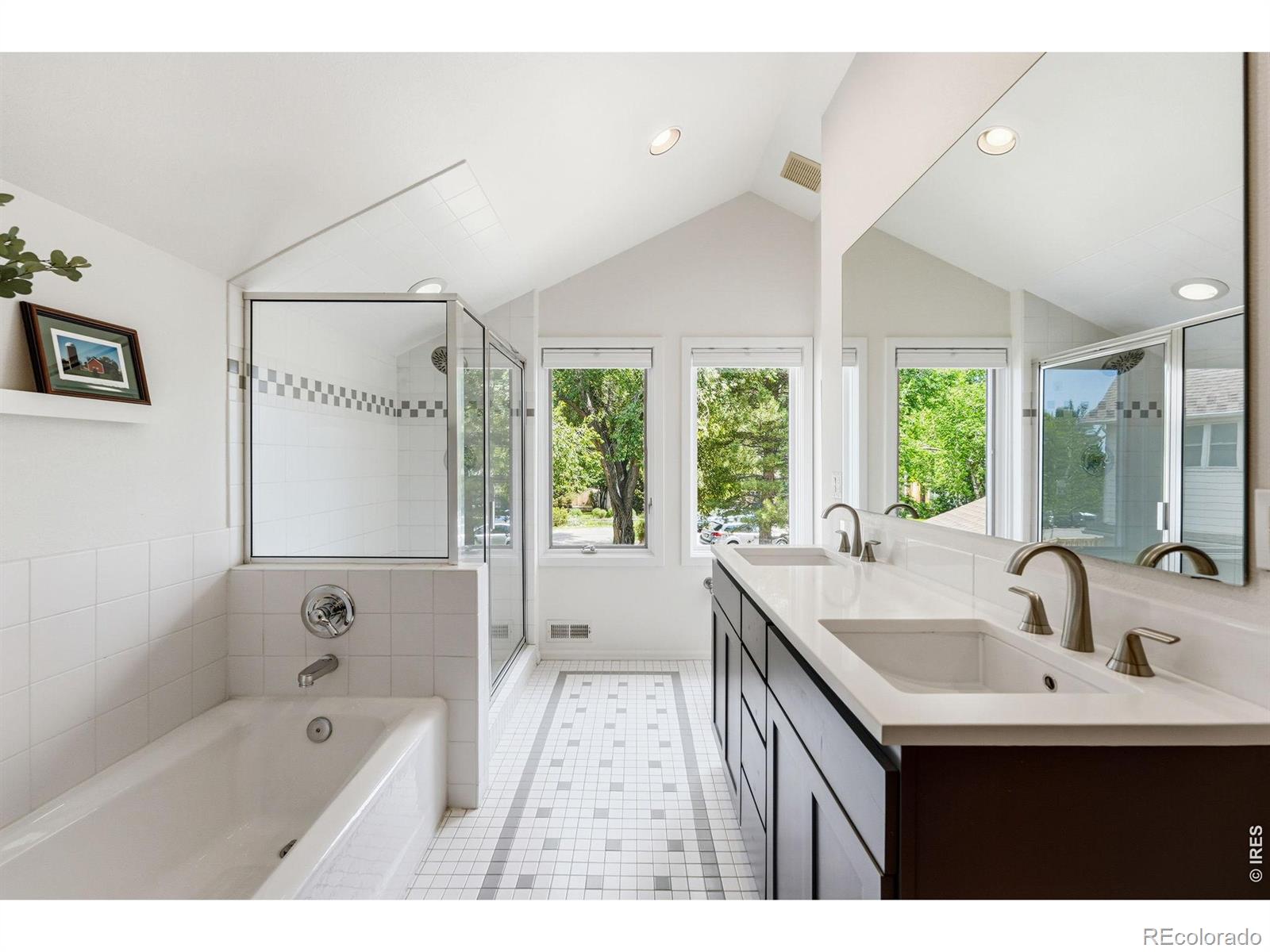 MLS Image #26 for 1464  sumac avenue,boulder, Colorado