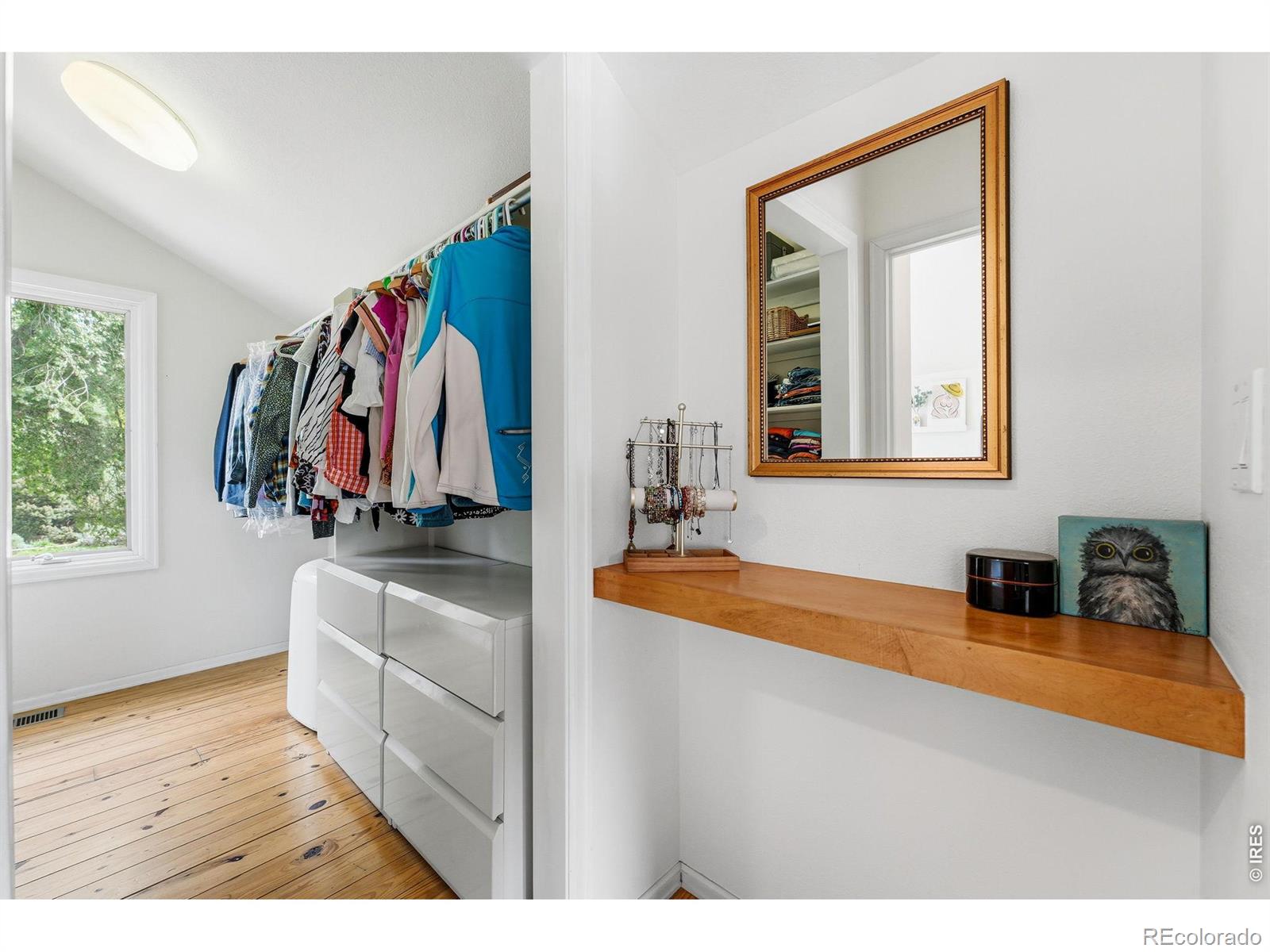 MLS Image #27 for 1464  sumac avenue,boulder, Colorado