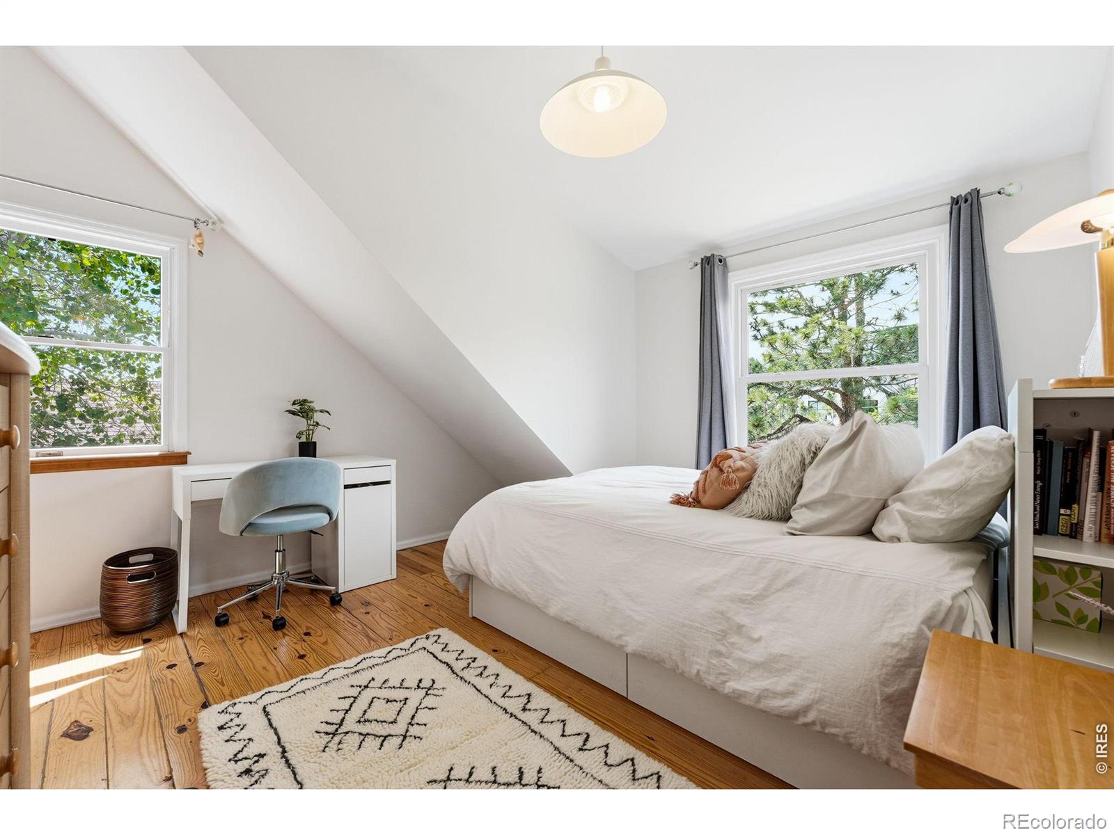 MLS Image #28 for 1464  sumac avenue,boulder, Colorado