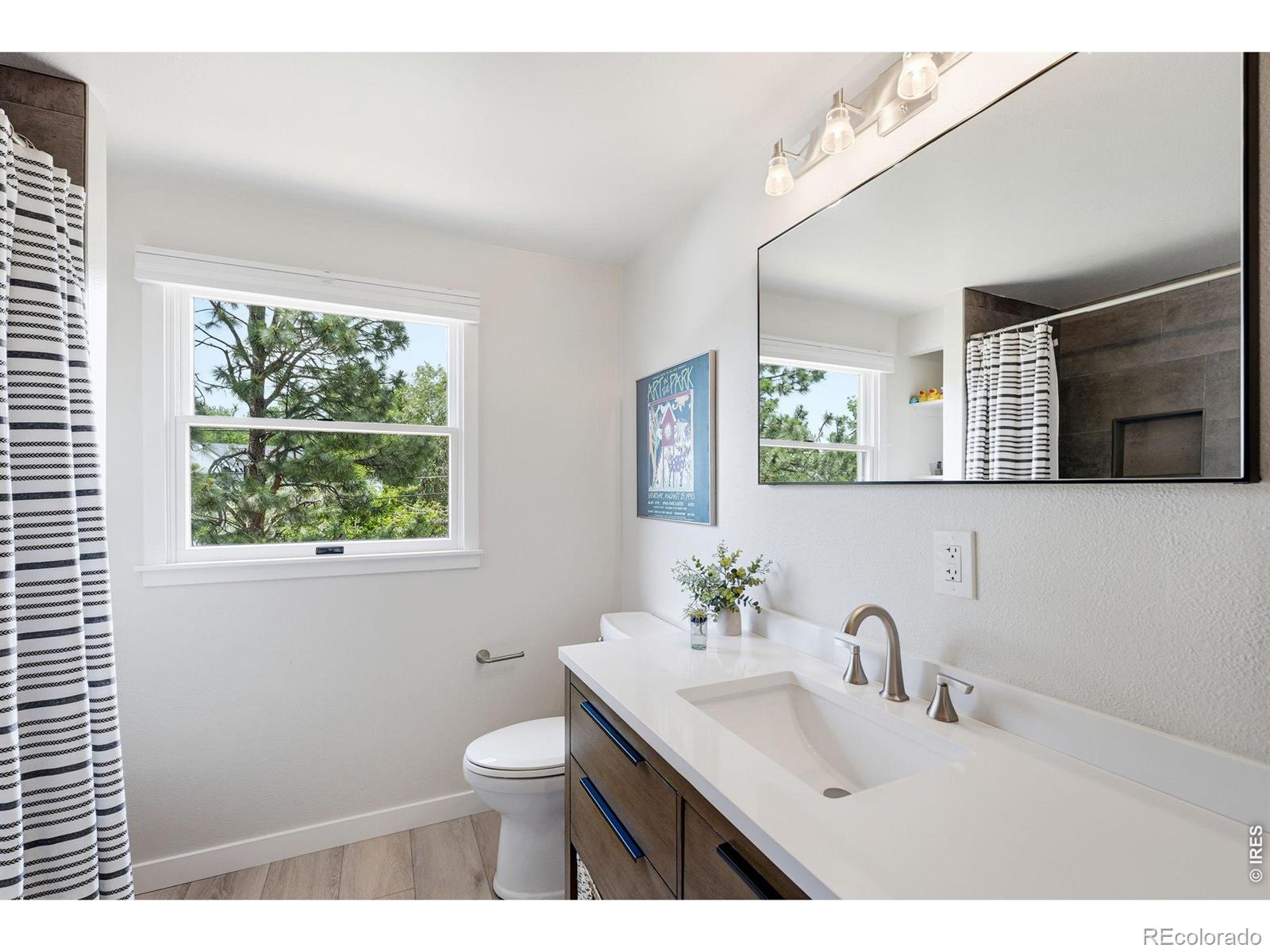 MLS Image #29 for 1464  sumac avenue,boulder, Colorado