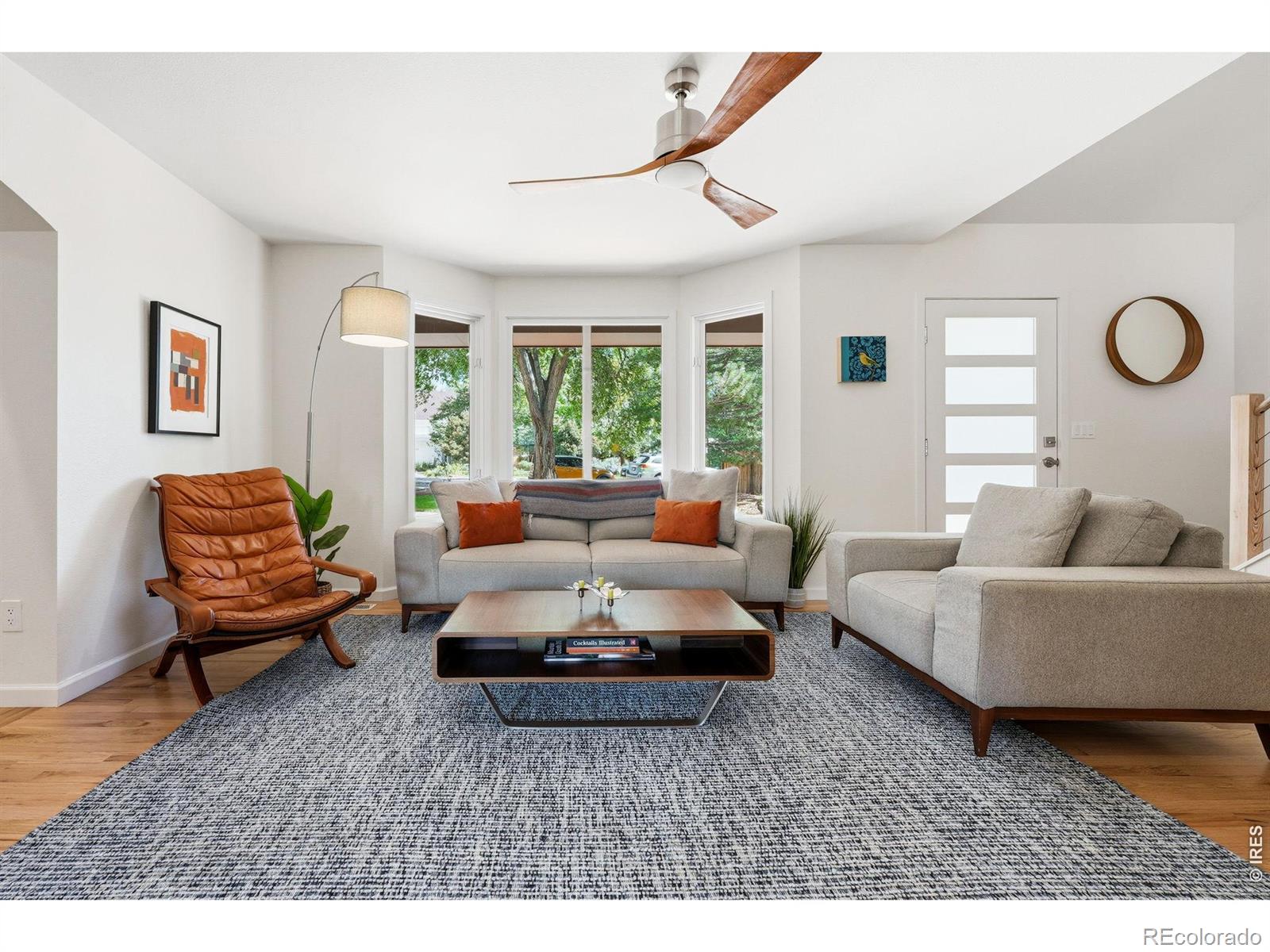 MLS Image #3 for 1464  sumac avenue,boulder, Colorado