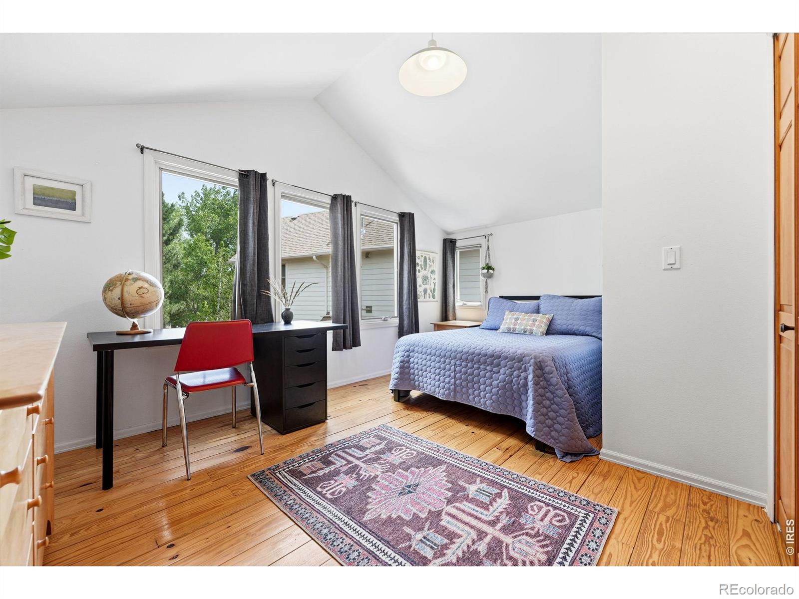 MLS Image #30 for 1464  sumac avenue,boulder, Colorado