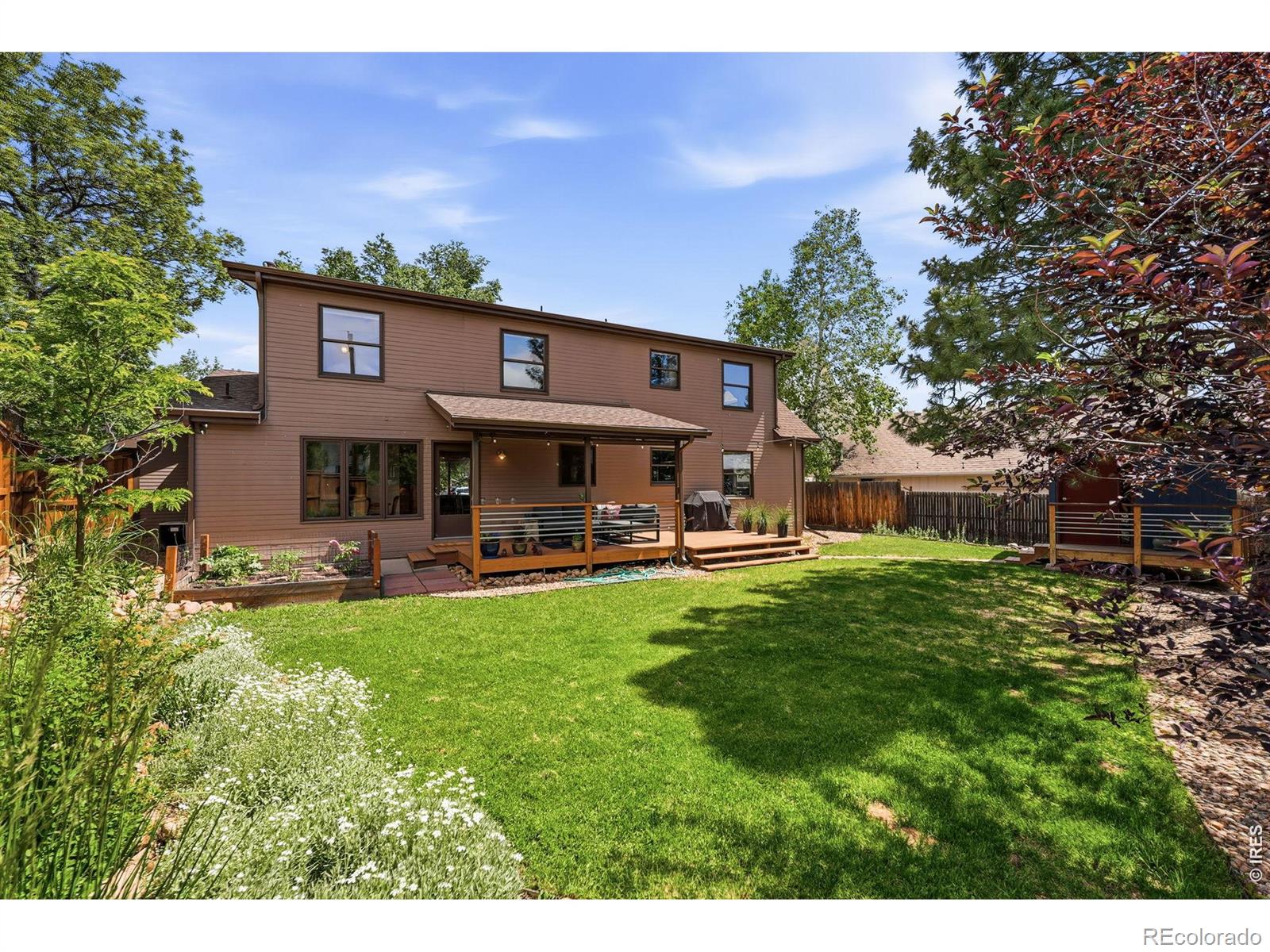 MLS Image #31 for 1464  sumac avenue,boulder, Colorado