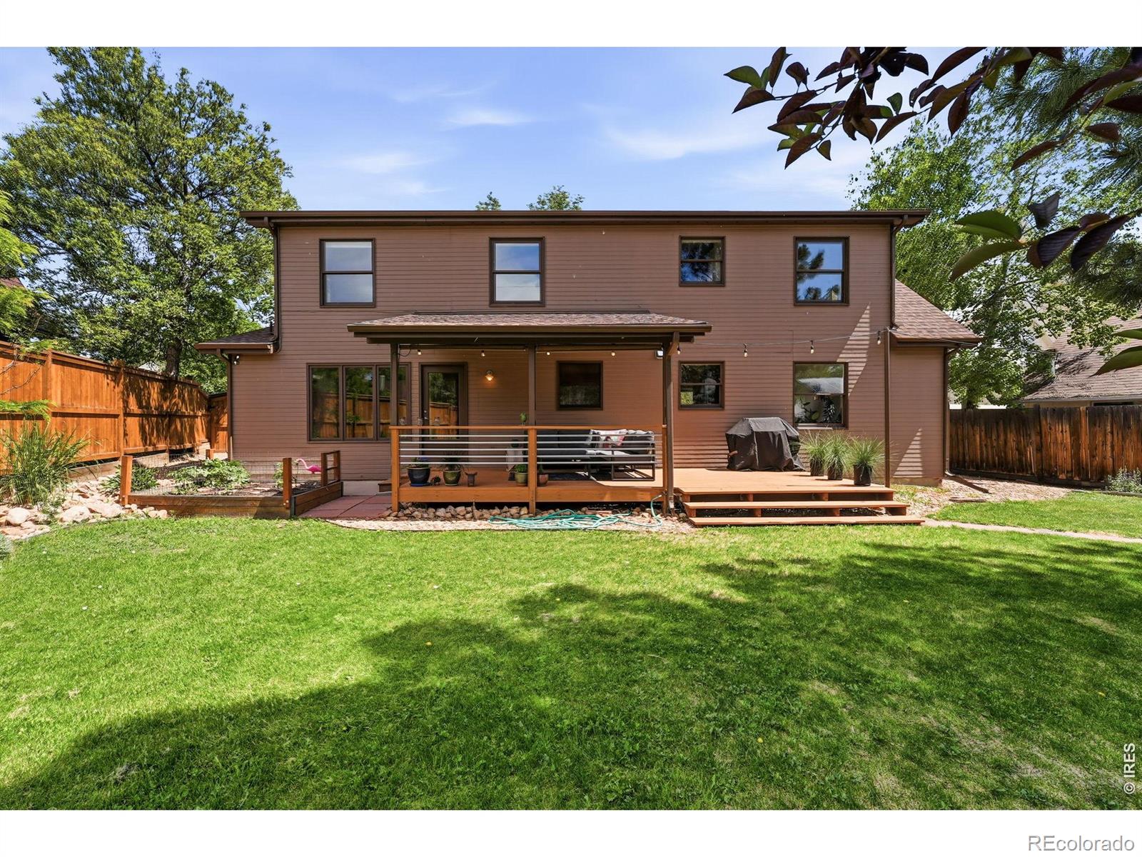 MLS Image #32 for 1464  sumac avenue,boulder, Colorado