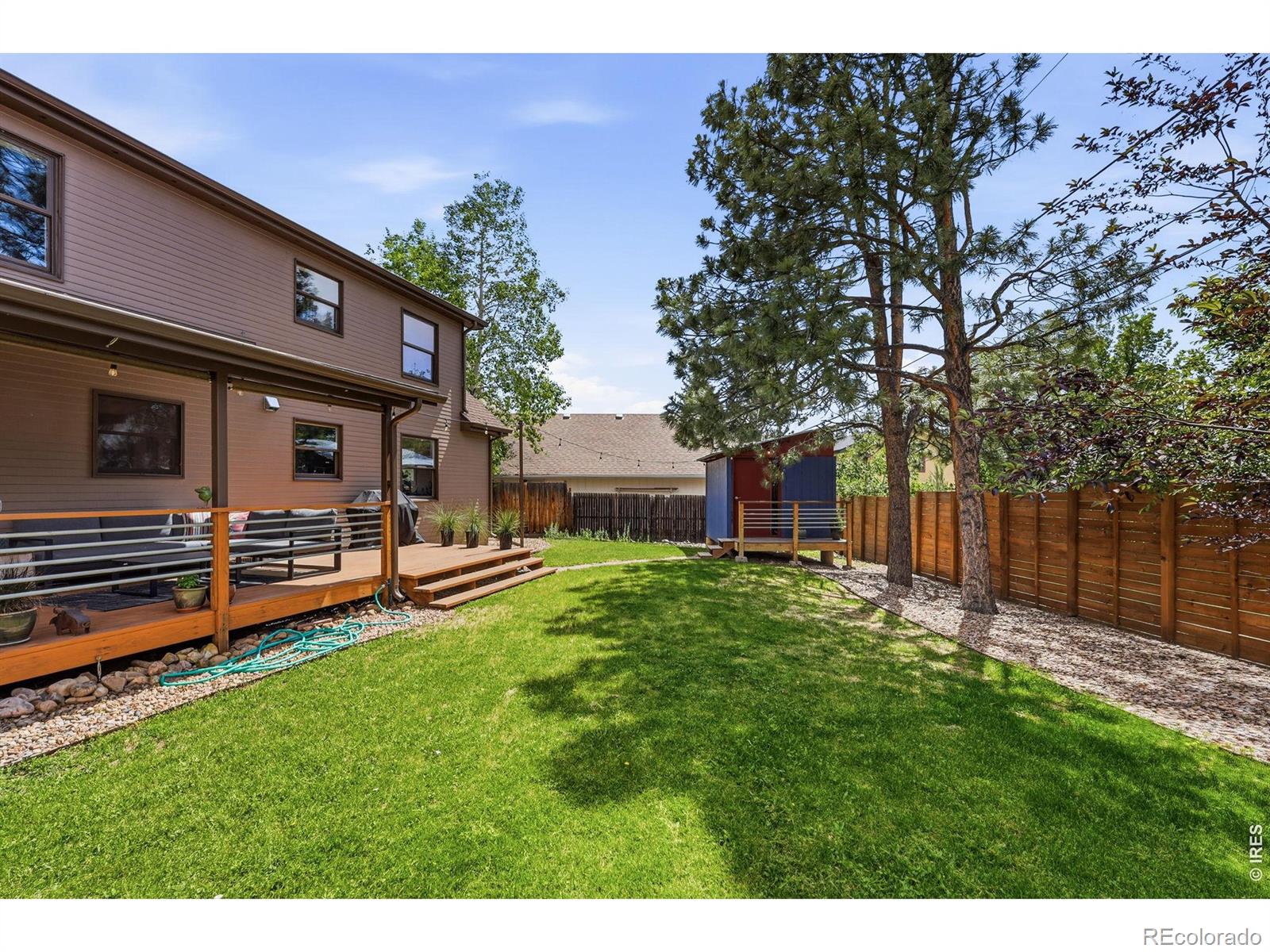 MLS Image #33 for 1464  sumac avenue,boulder, Colorado