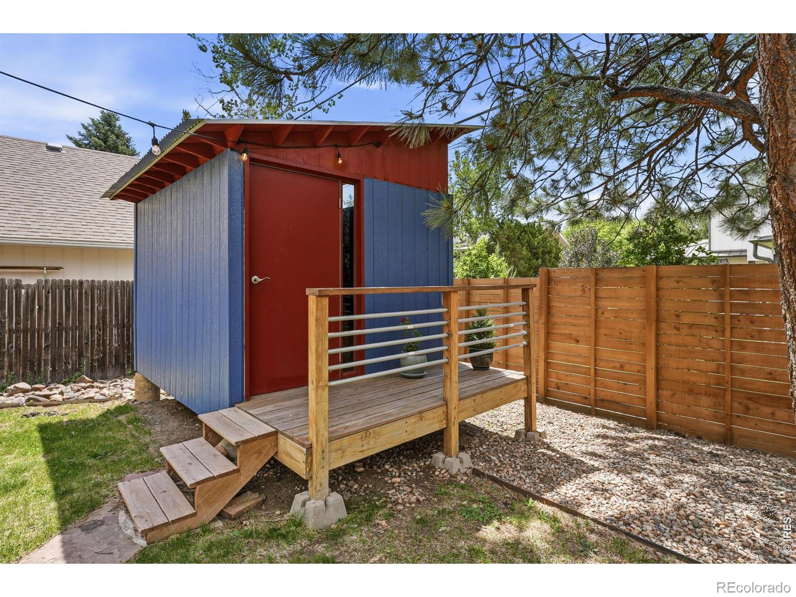 MLS Image #34 for 1464  sumac avenue,boulder, Colorado