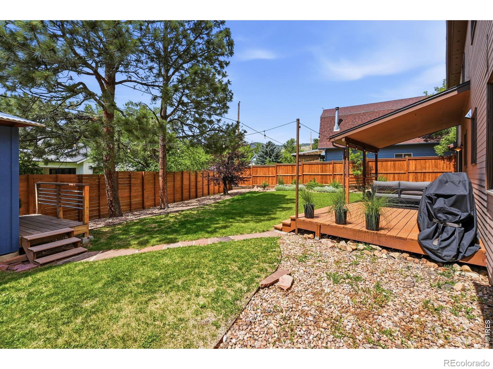MLS Image #35 for 1464  sumac avenue,boulder, Colorado
