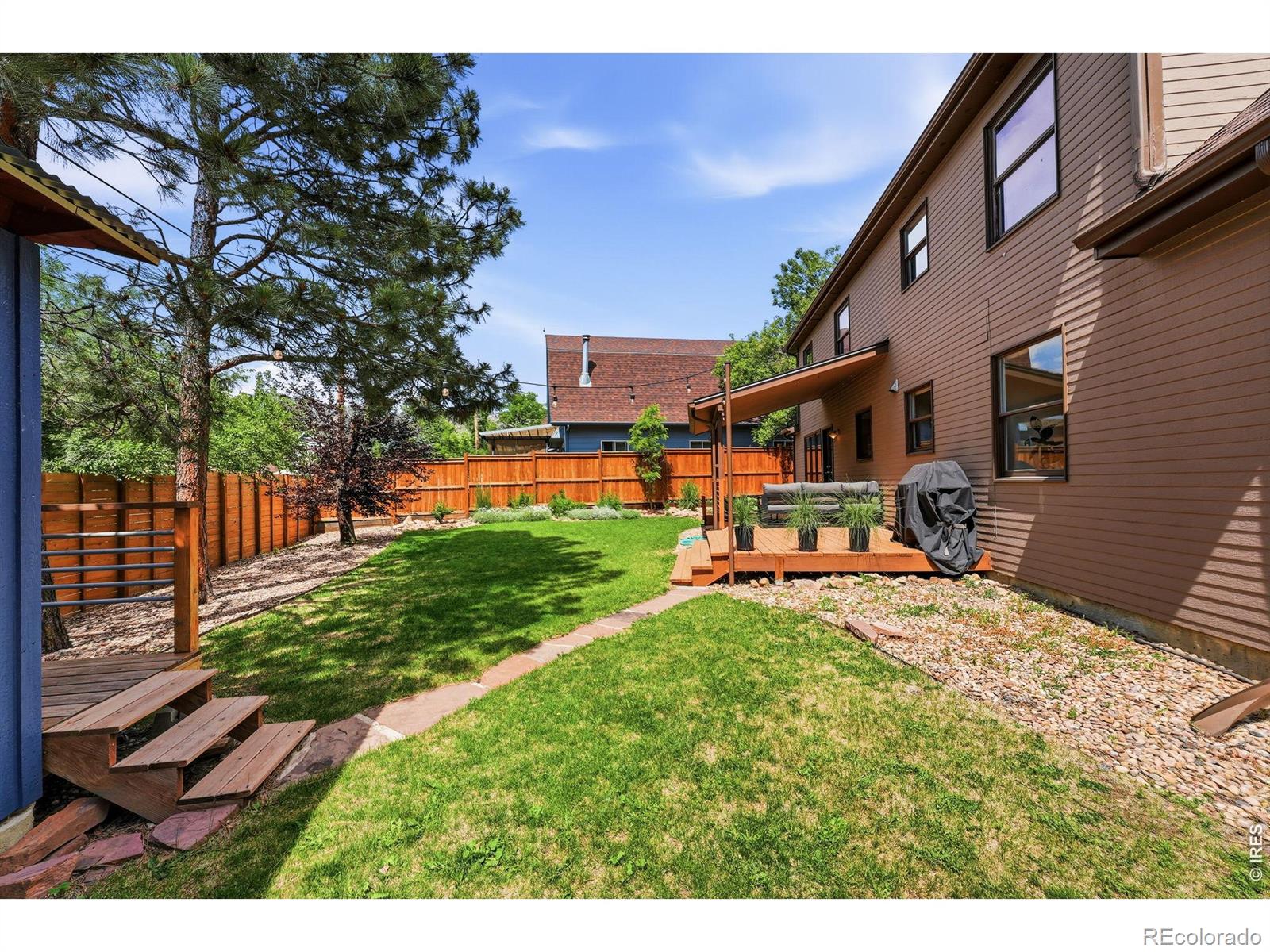 MLS Image #36 for 1464  sumac avenue,boulder, Colorado