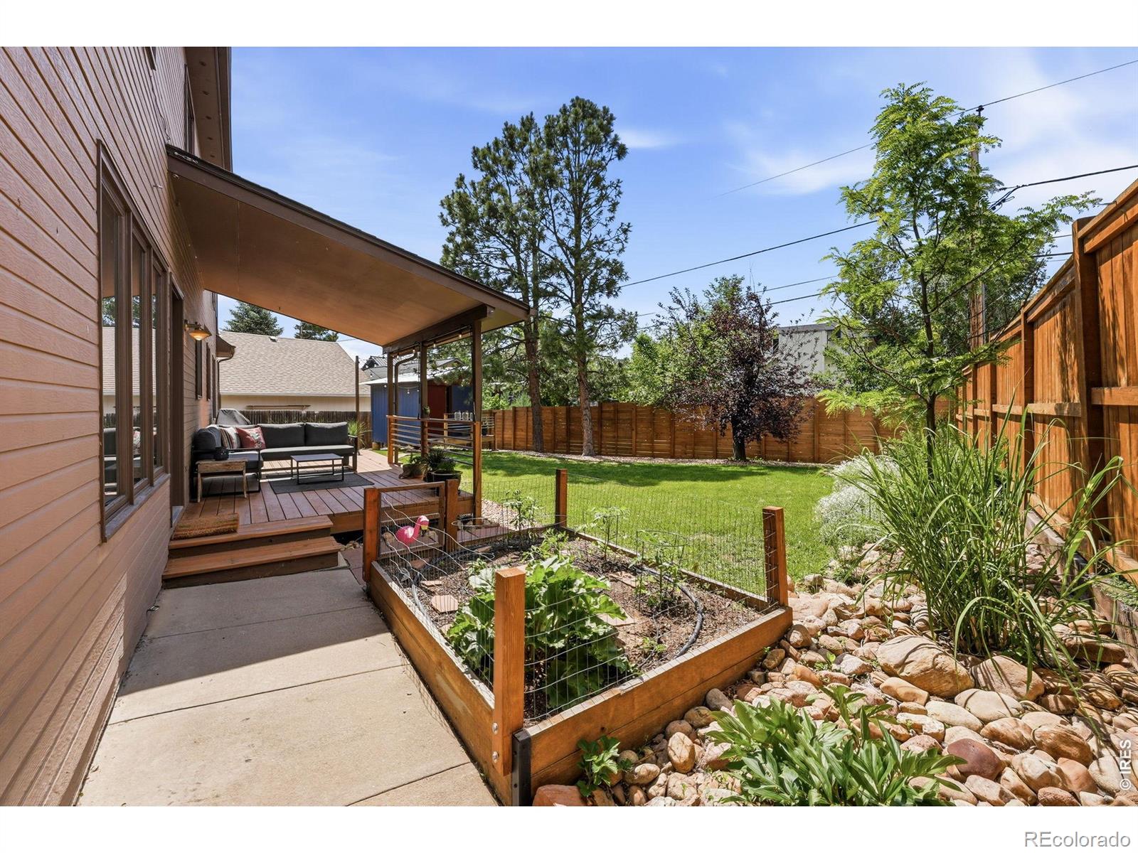 MLS Image #37 for 1464  sumac avenue,boulder, Colorado
