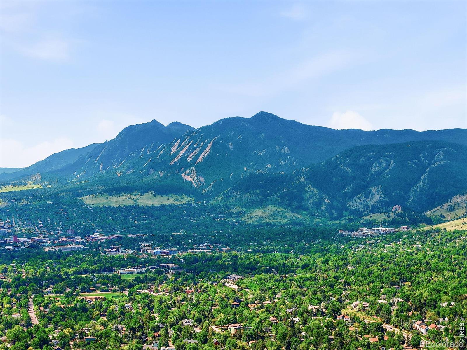 MLS Image #39 for 1464  sumac avenue,boulder, Colorado