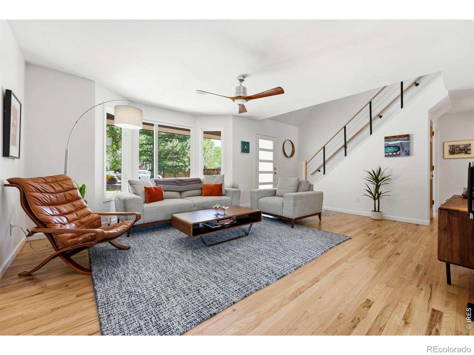 MLS Image #4 for 1464  sumac avenue,boulder, Colorado