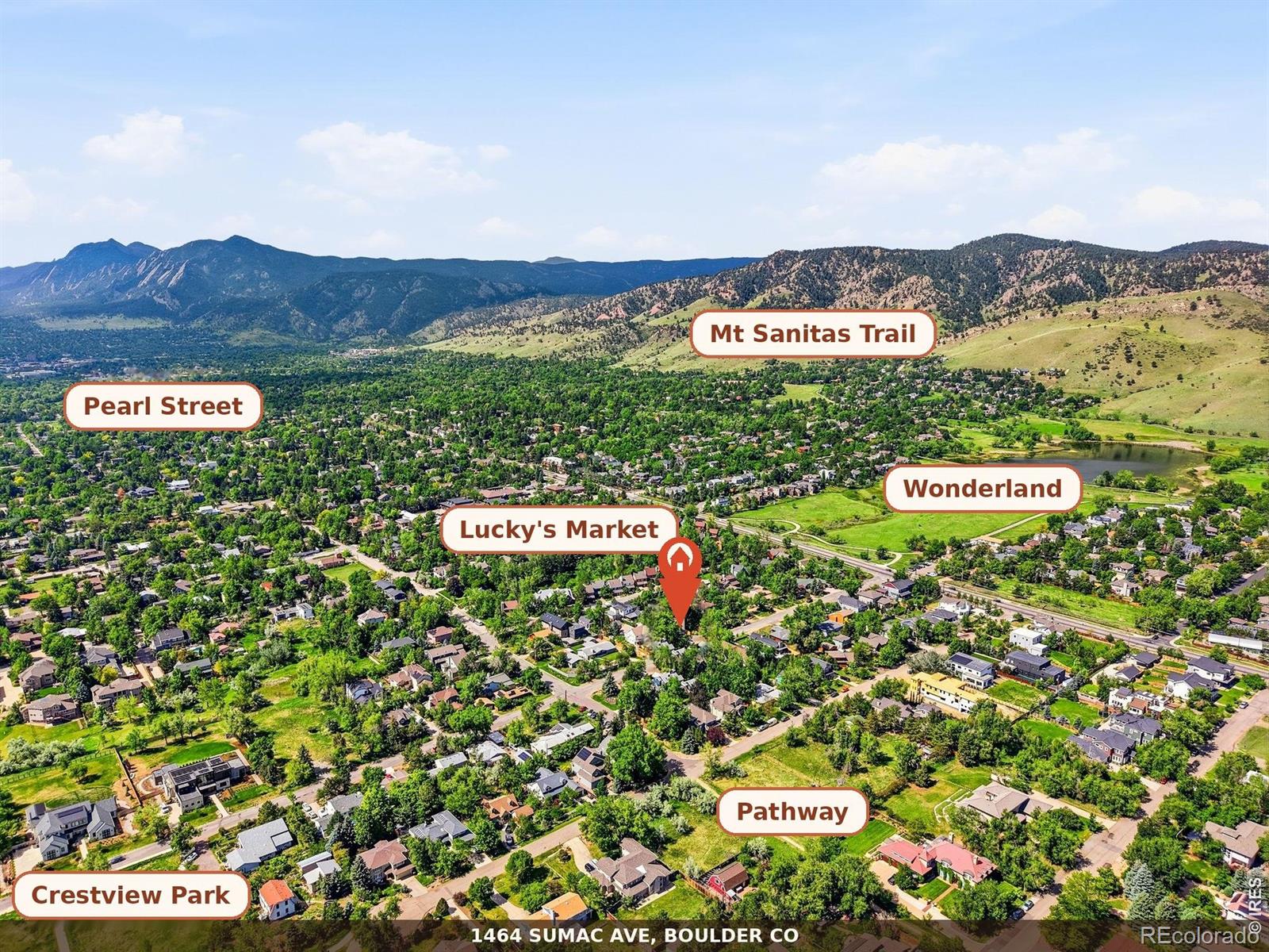 MLS Image #41 for 1464  sumac avenue,boulder, Colorado