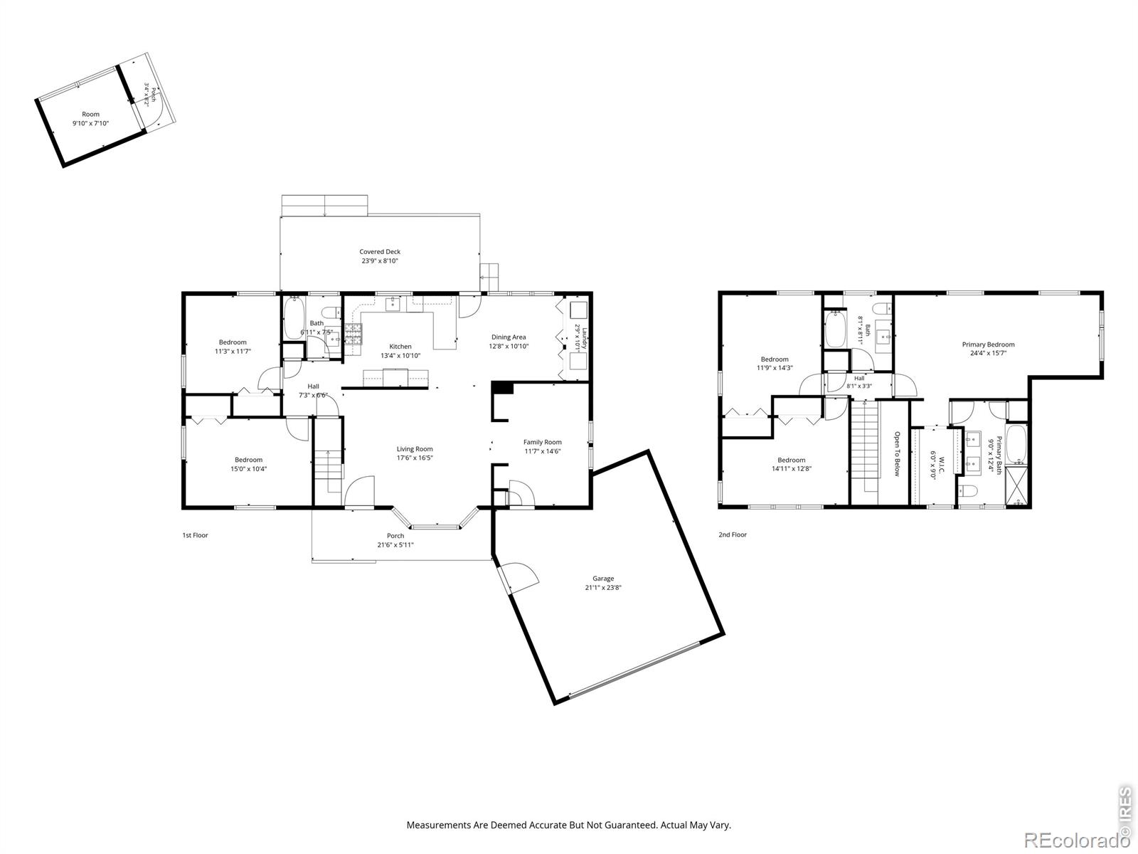 MLS Image #44 for 1464  sumac avenue,boulder, Colorado