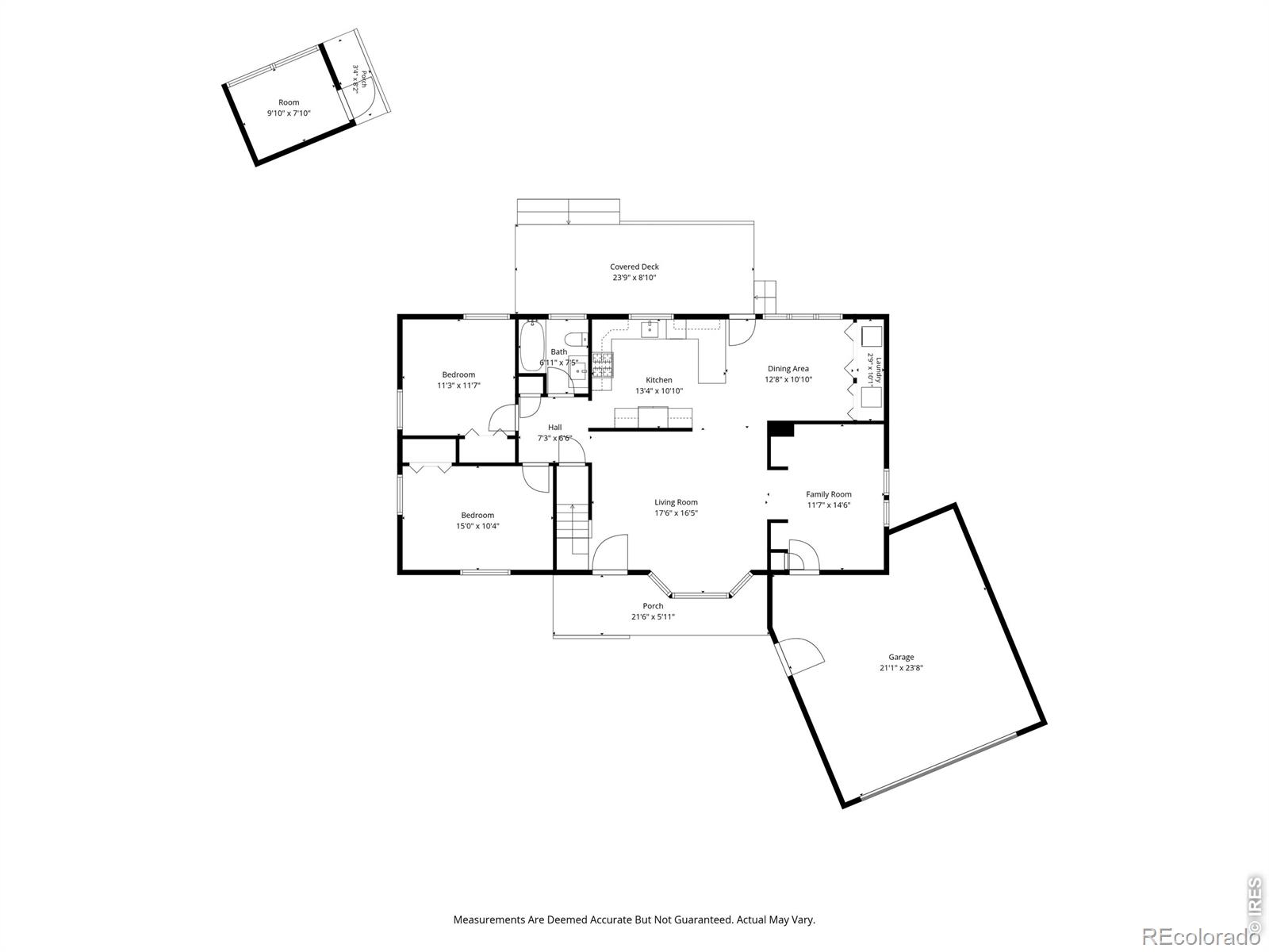 MLS Image #45 for 1464  sumac avenue,boulder, Colorado
