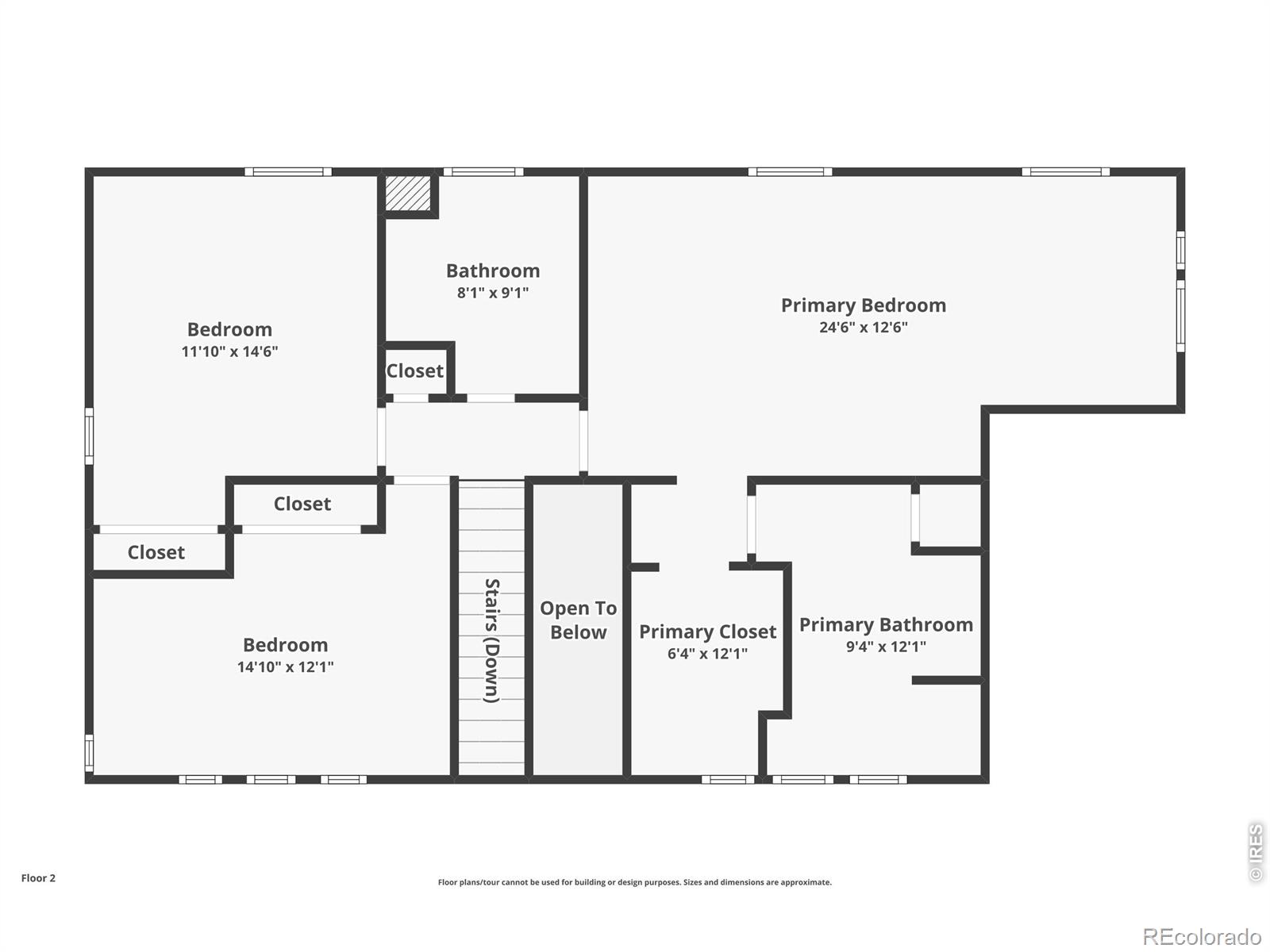 MLS Image #46 for 1464  sumac avenue,boulder, Colorado