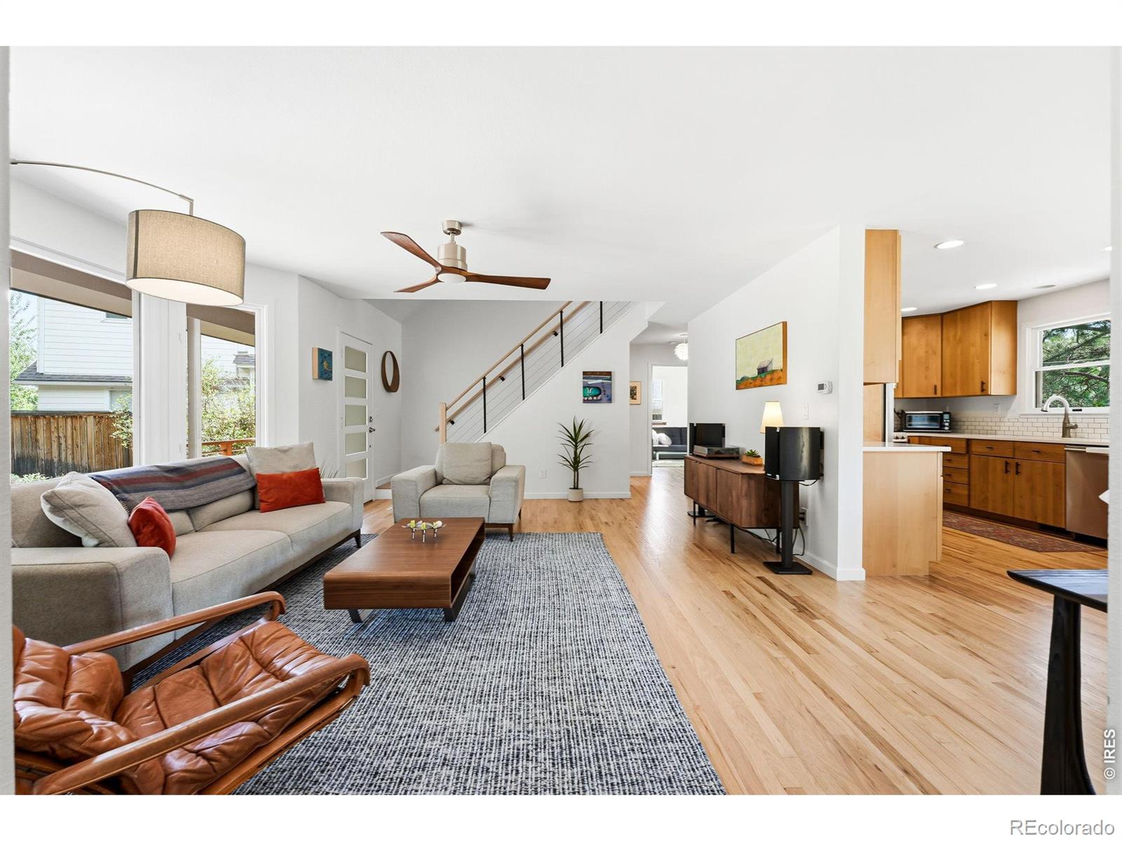 MLS Image #5 for 1464  sumac avenue,boulder, Colorado