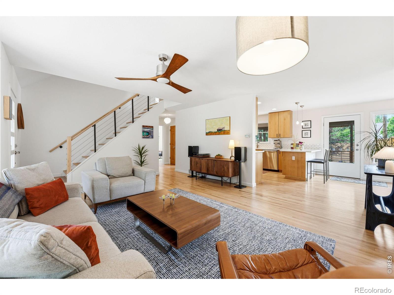 MLS Image #6 for 1464  sumac avenue,boulder, Colorado