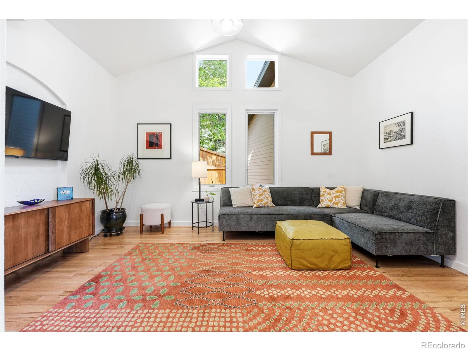 MLS Image #7 for 1464  sumac avenue,boulder, Colorado