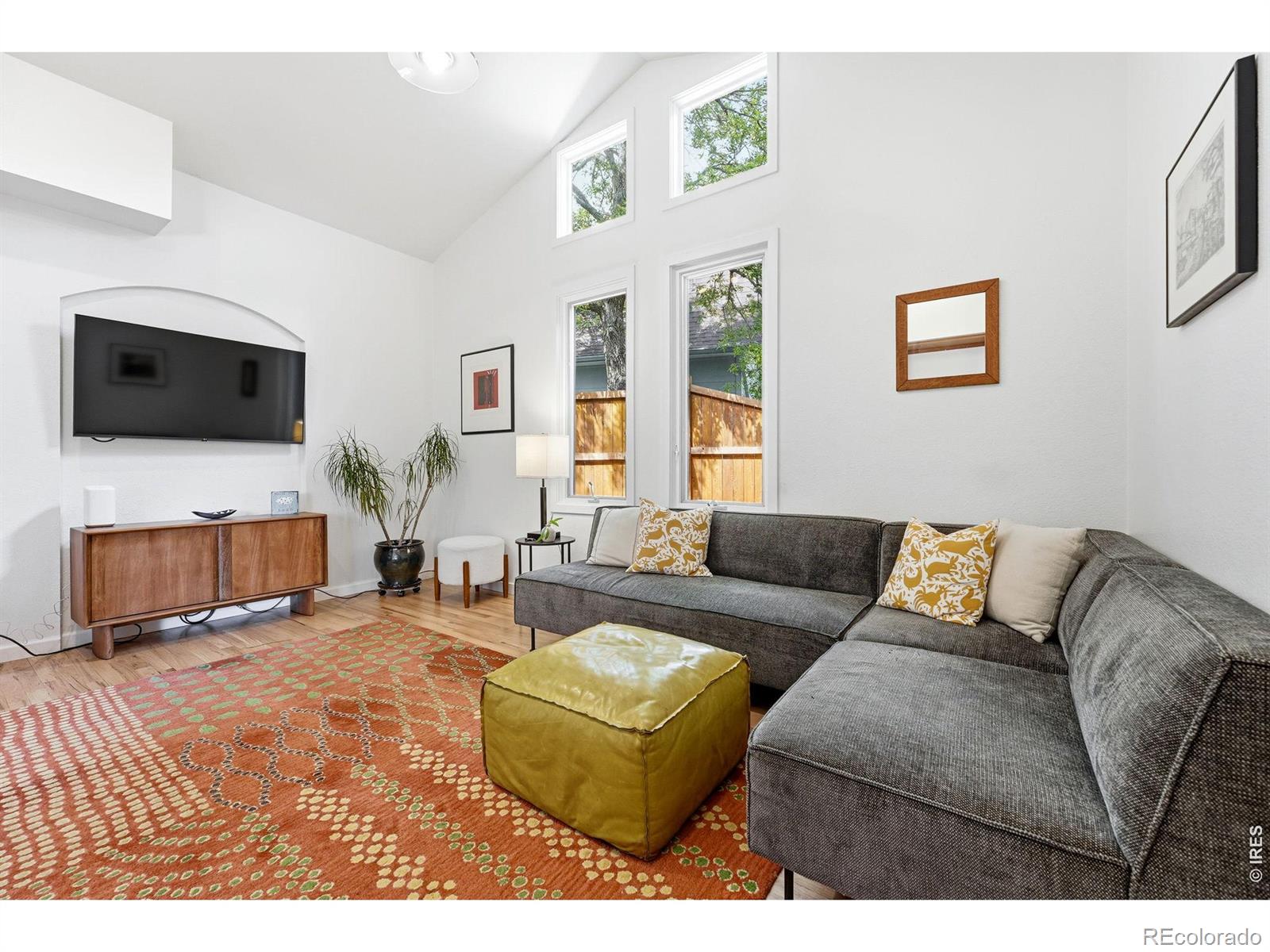MLS Image #8 for 1464  sumac avenue,boulder, Colorado