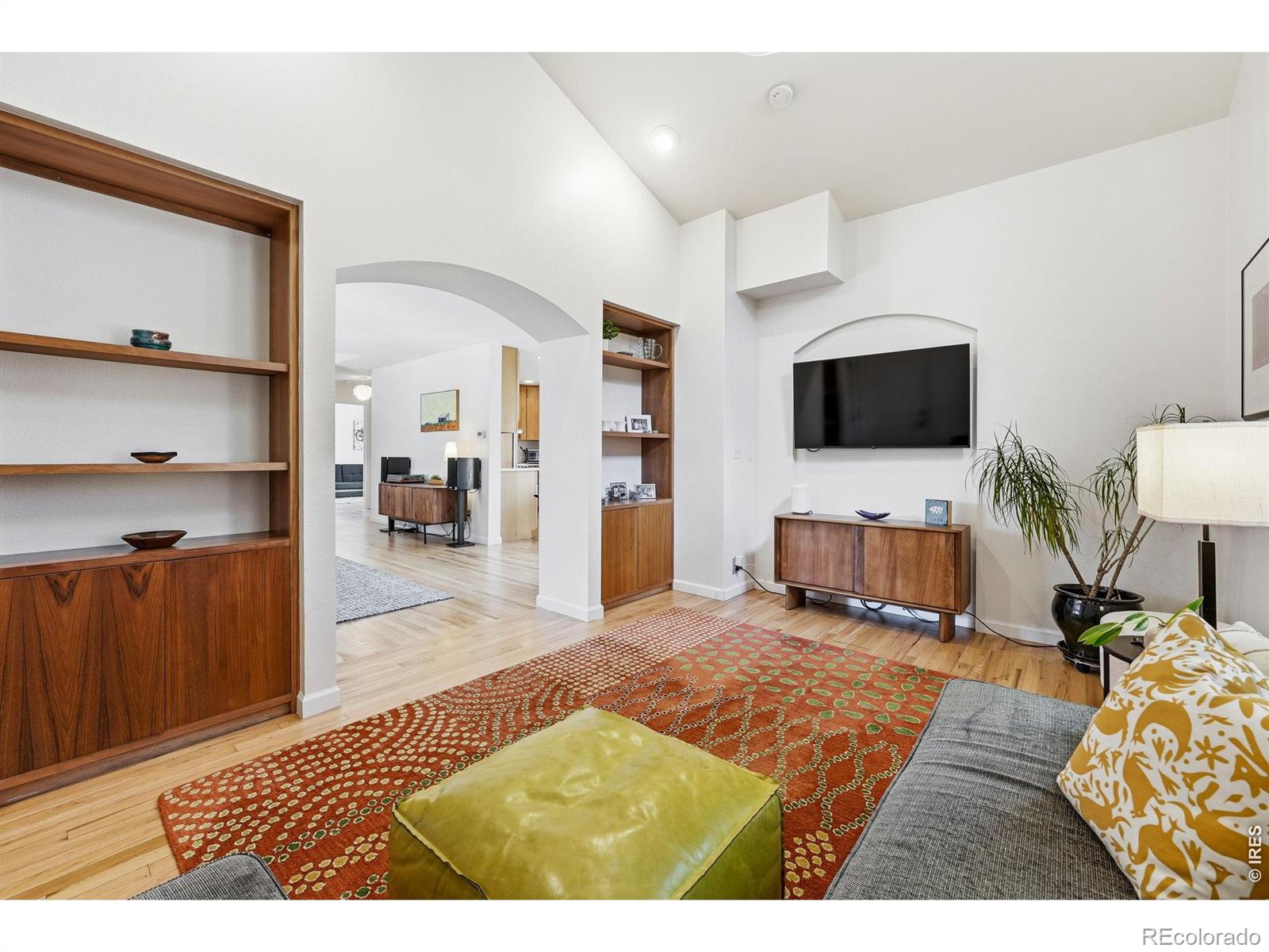 MLS Image #9 for 1464  sumac avenue,boulder, Colorado