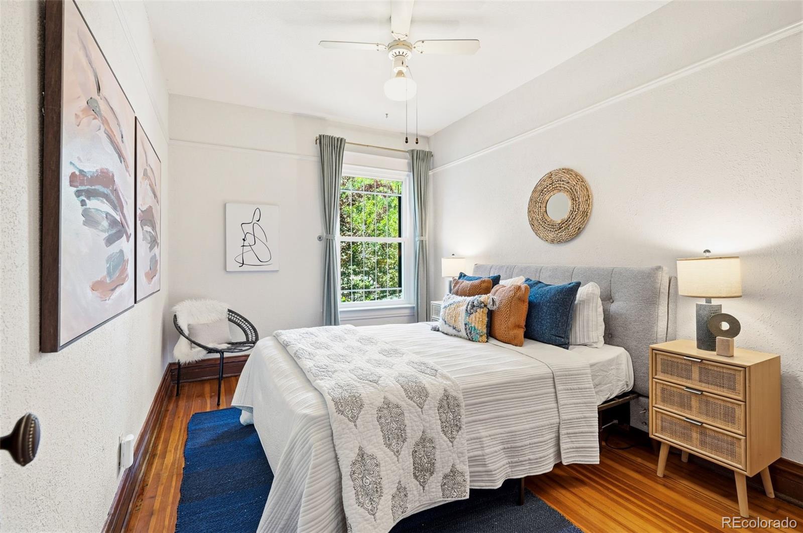 MLS Image #13 for 348  cherokee street,denver, Colorado