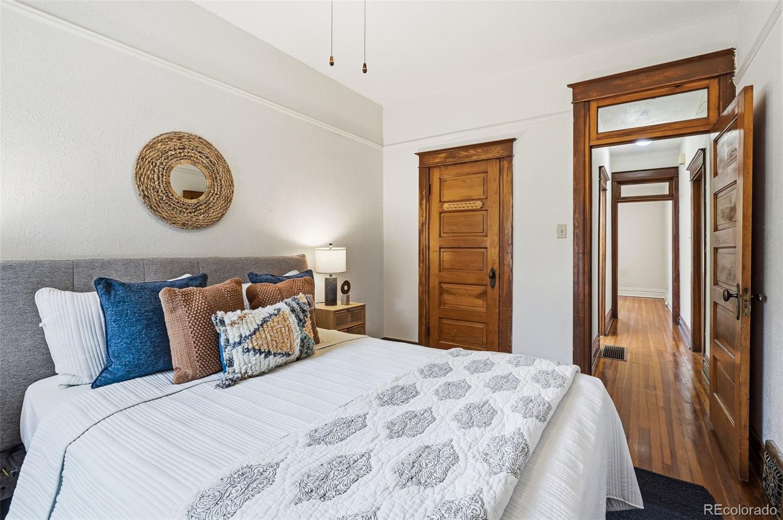 MLS Image #14 for 348  cherokee street,denver, Colorado