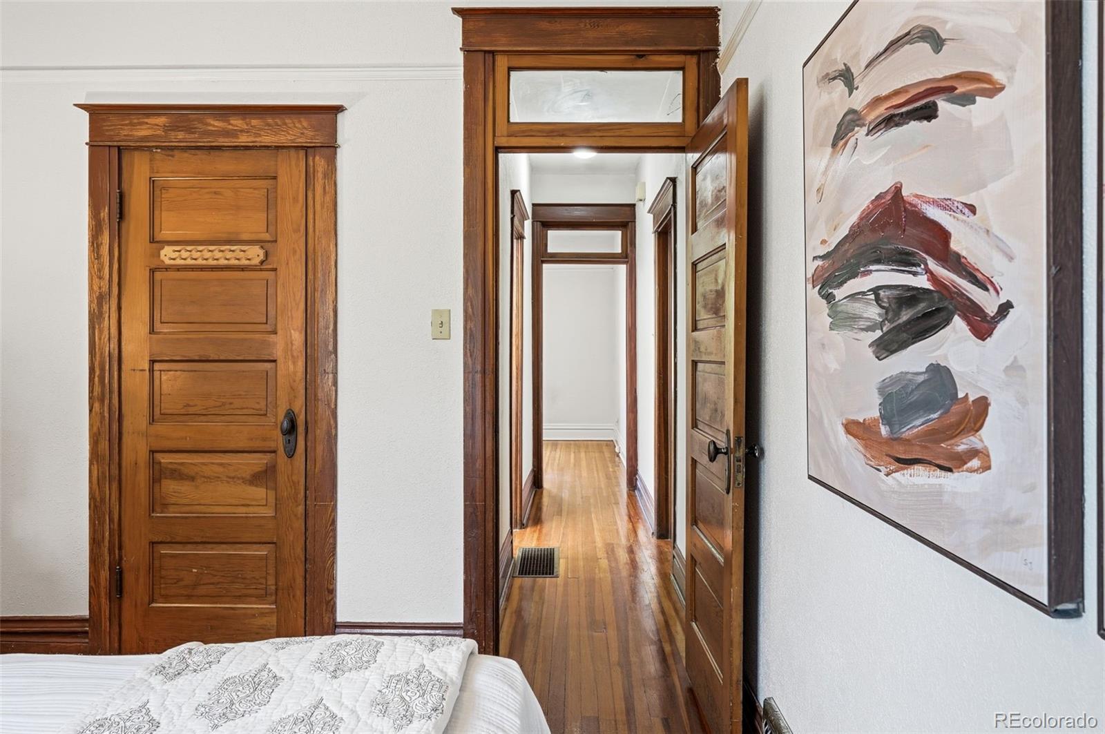 MLS Image #15 for 348  cherokee street,denver, Colorado