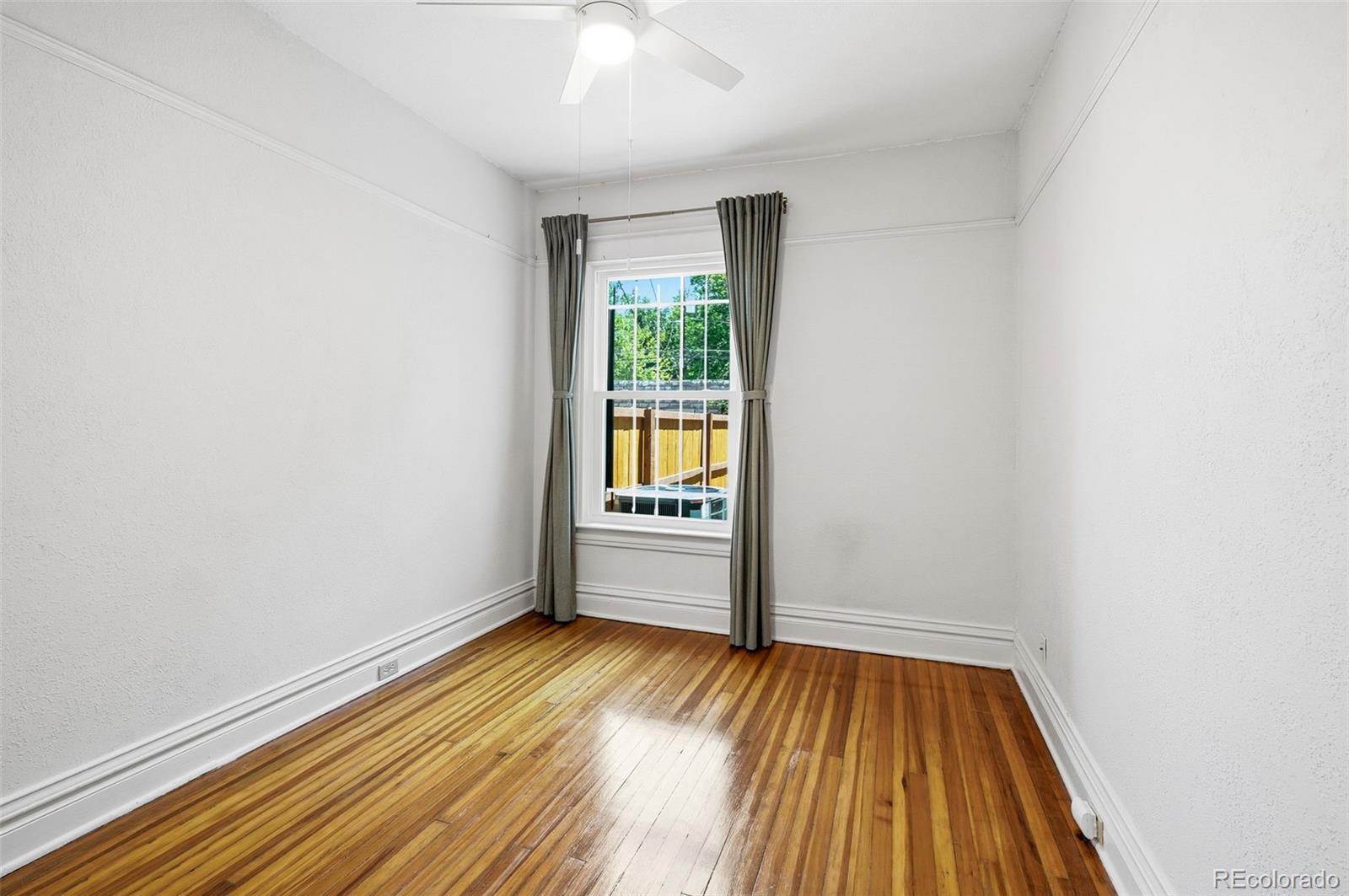 MLS Image #18 for 348  cherokee street,denver, Colorado