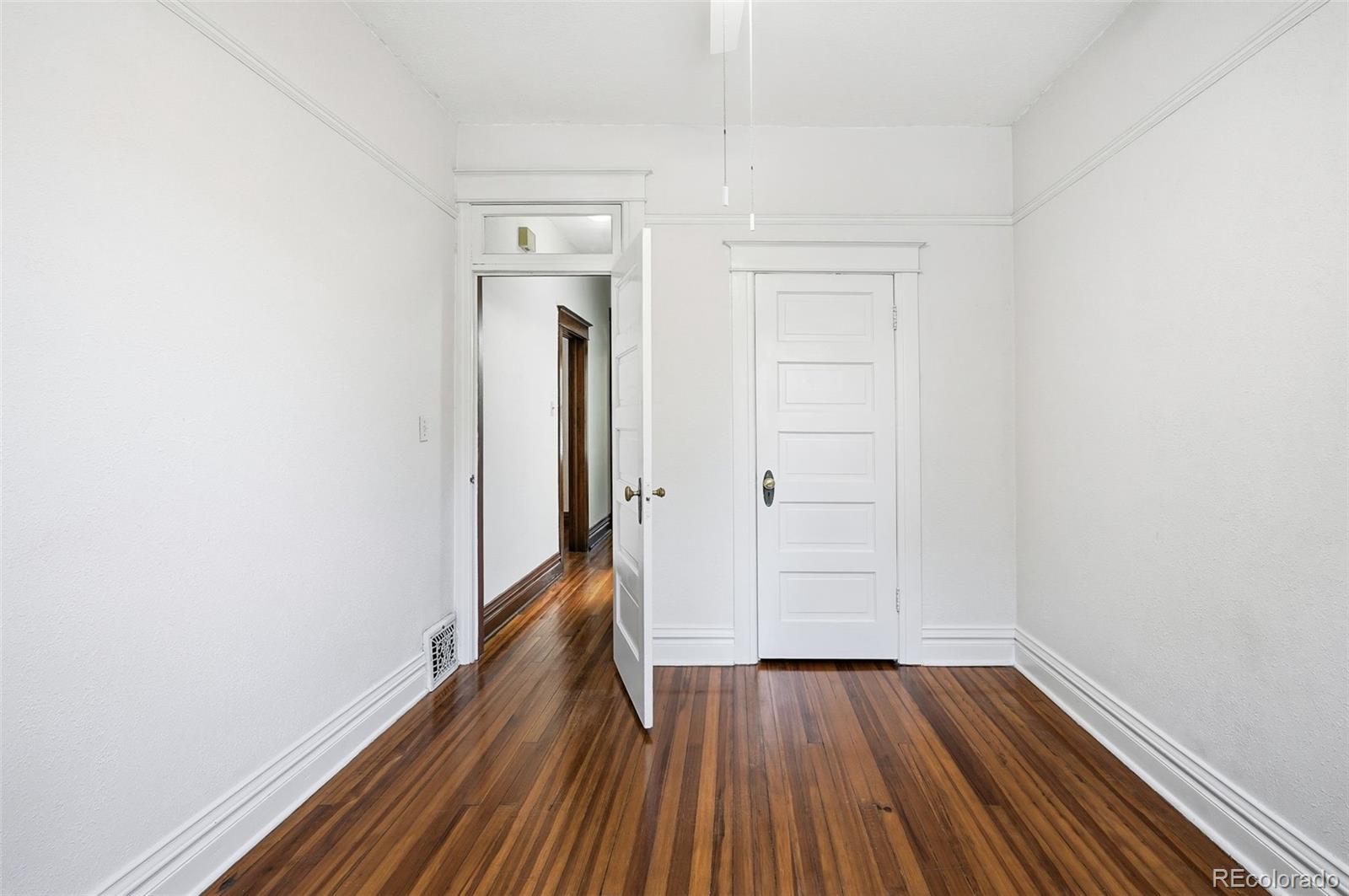MLS Image #19 for 348  cherokee street,denver, Colorado