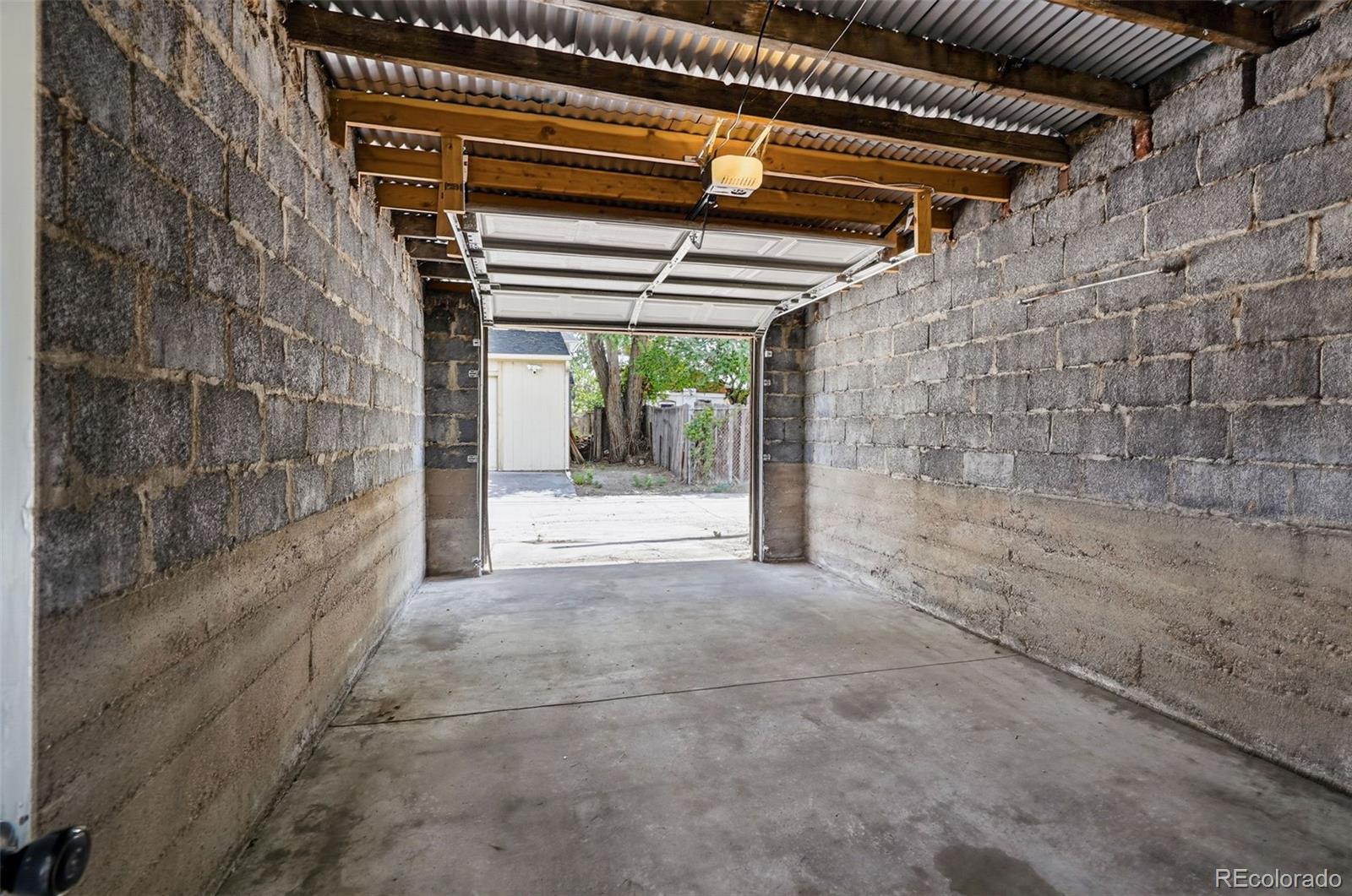 MLS Image #25 for 348  cherokee street,denver, Colorado