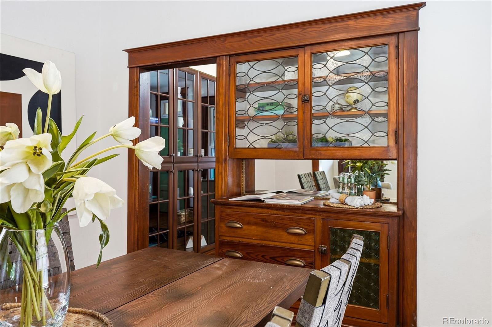 MLS Image #9 for 348  cherokee street,denver, Colorado
