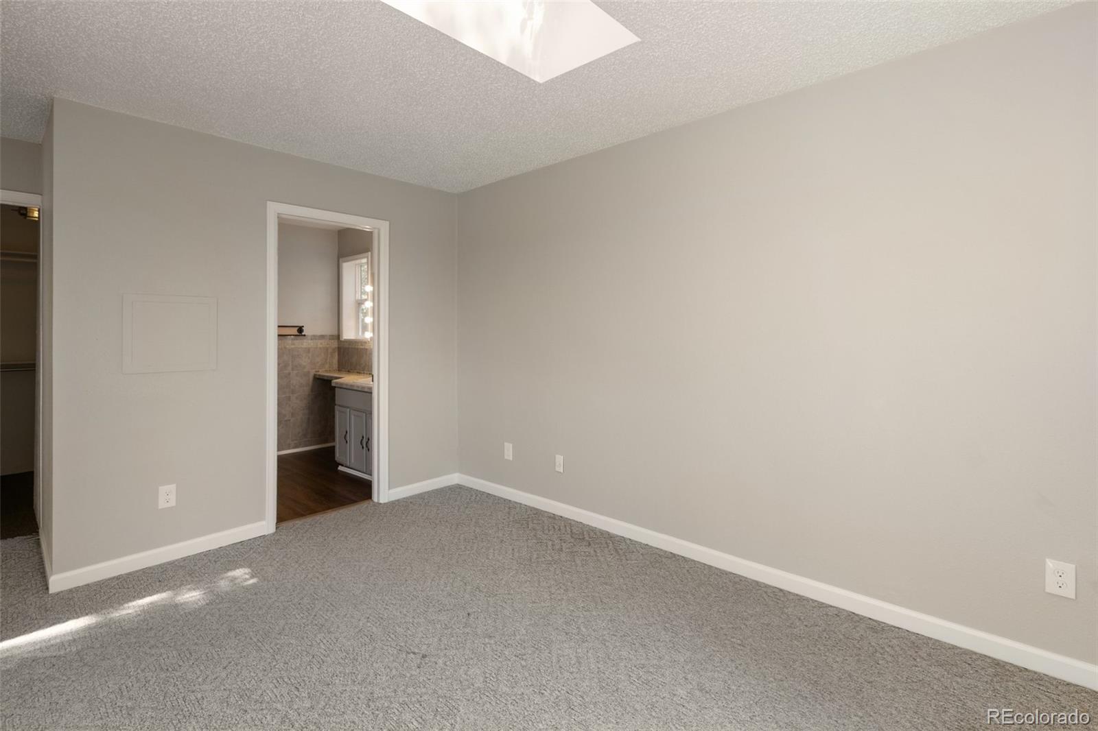 MLS Image #10 for 30  will stutley drive,divide, Colorado